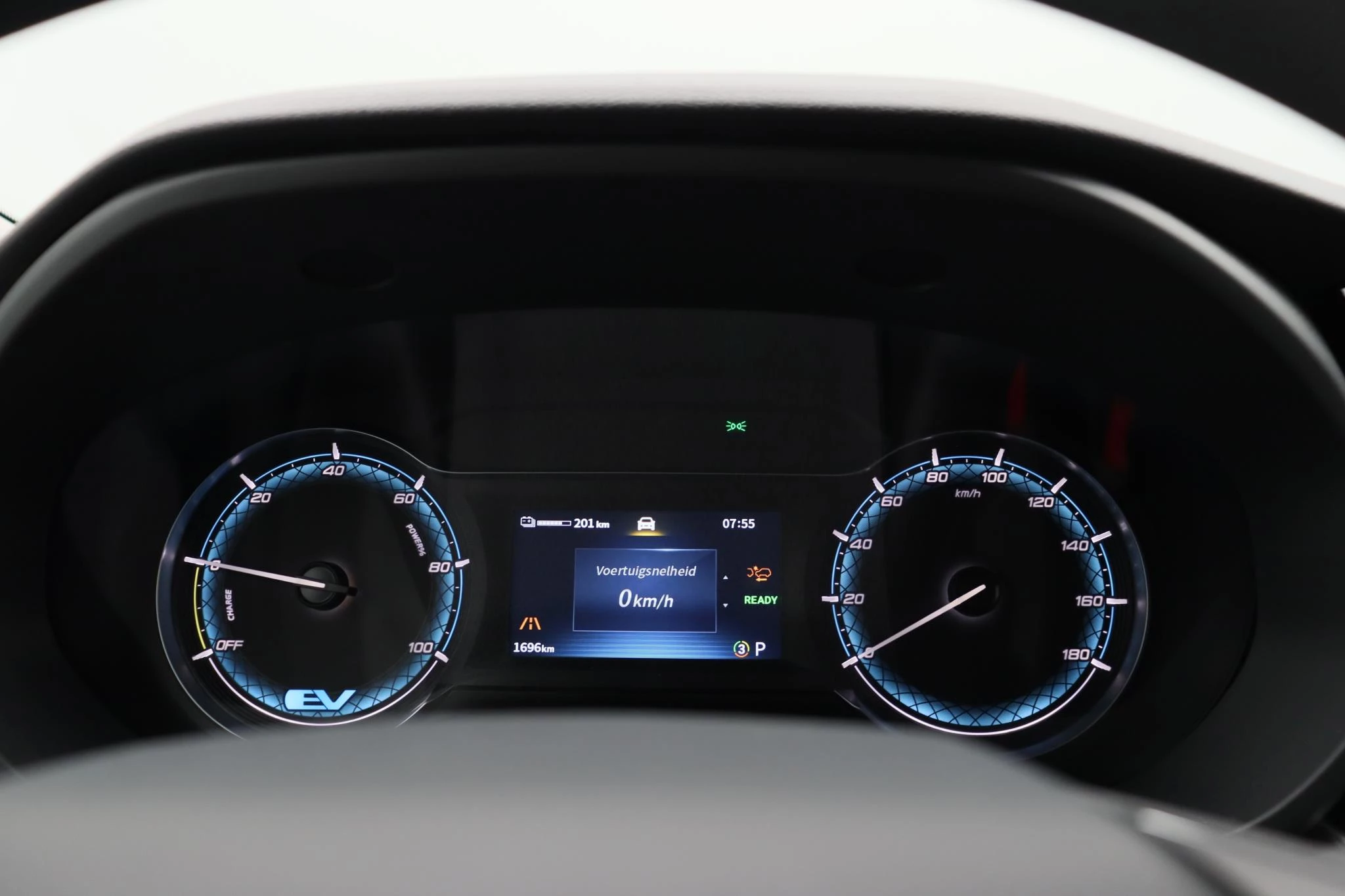 Maxus-eDeliver9-image-5