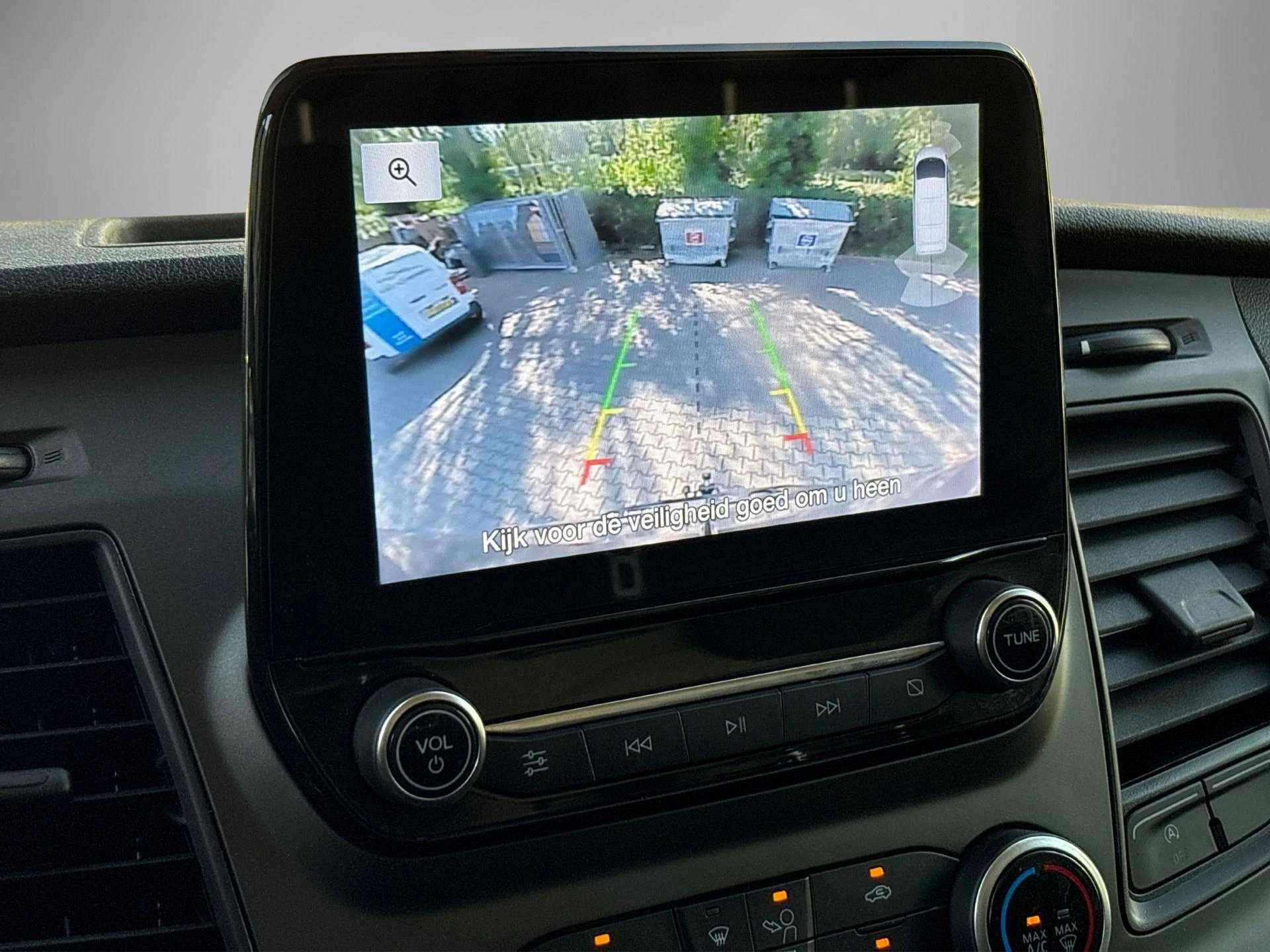 Ford-Transit-image-8