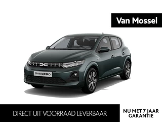 Dacia-Sandero-image-0