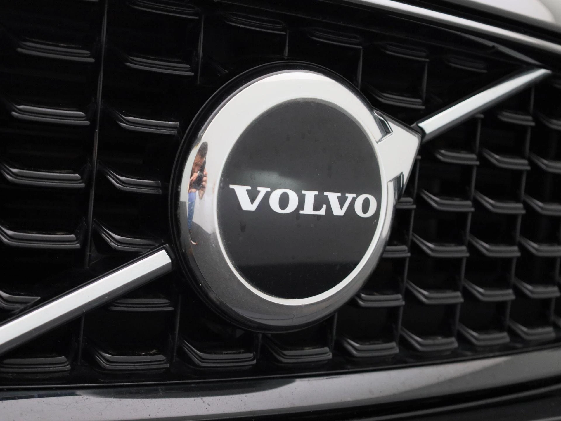 Volvo-V90-image-41