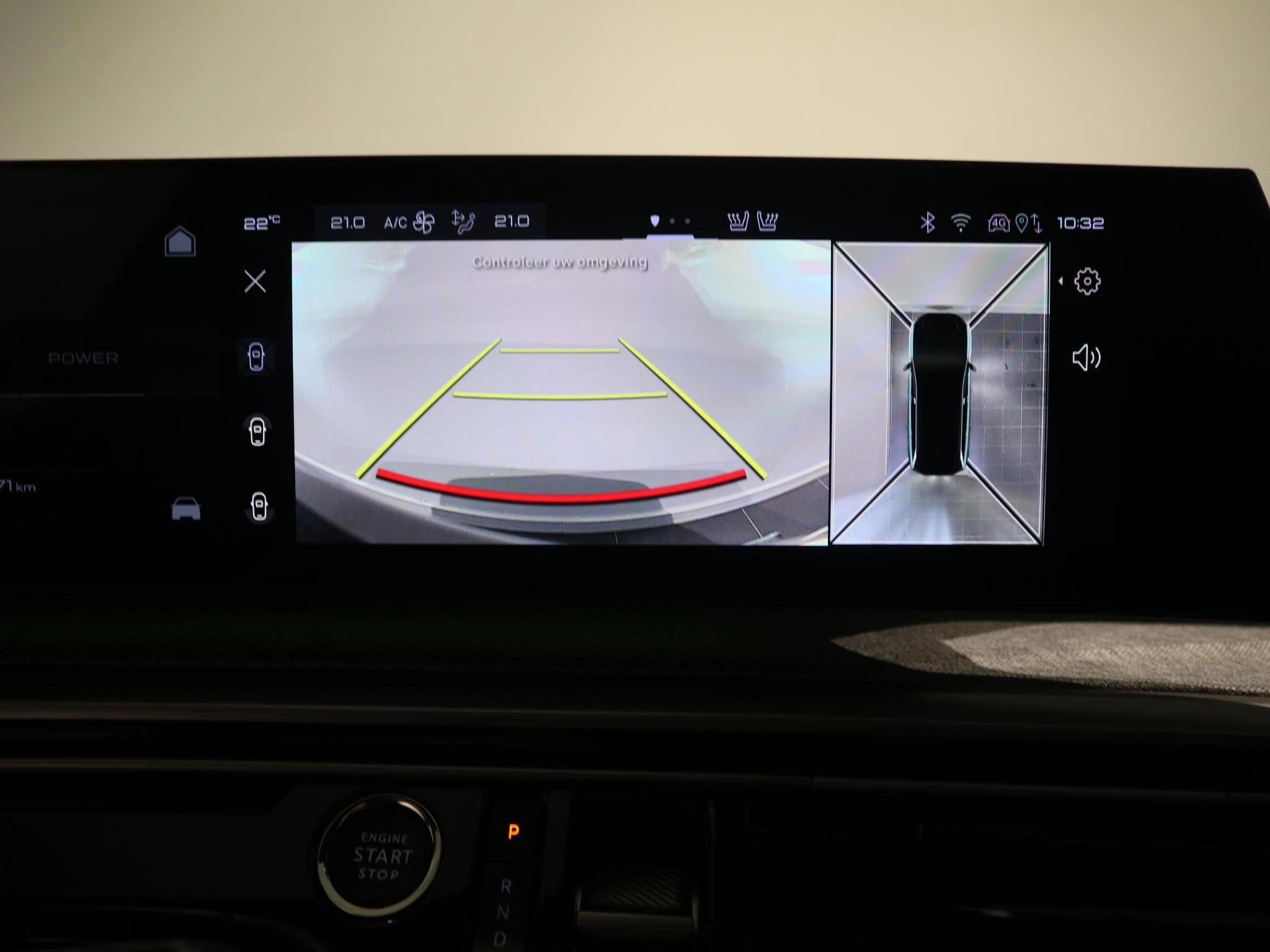 Peugeot-e-5008-image-20