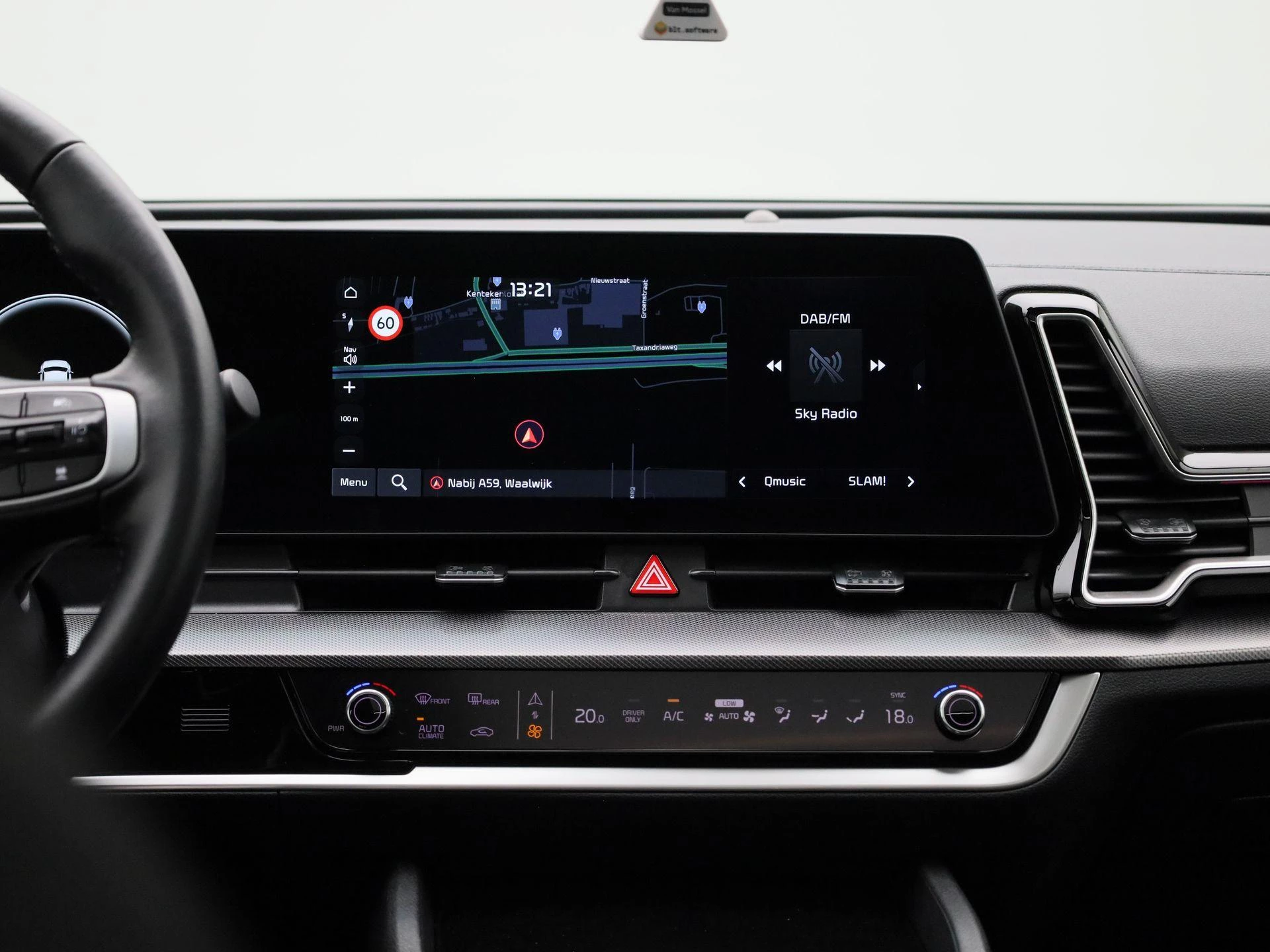 Kia-Sportage-image-10