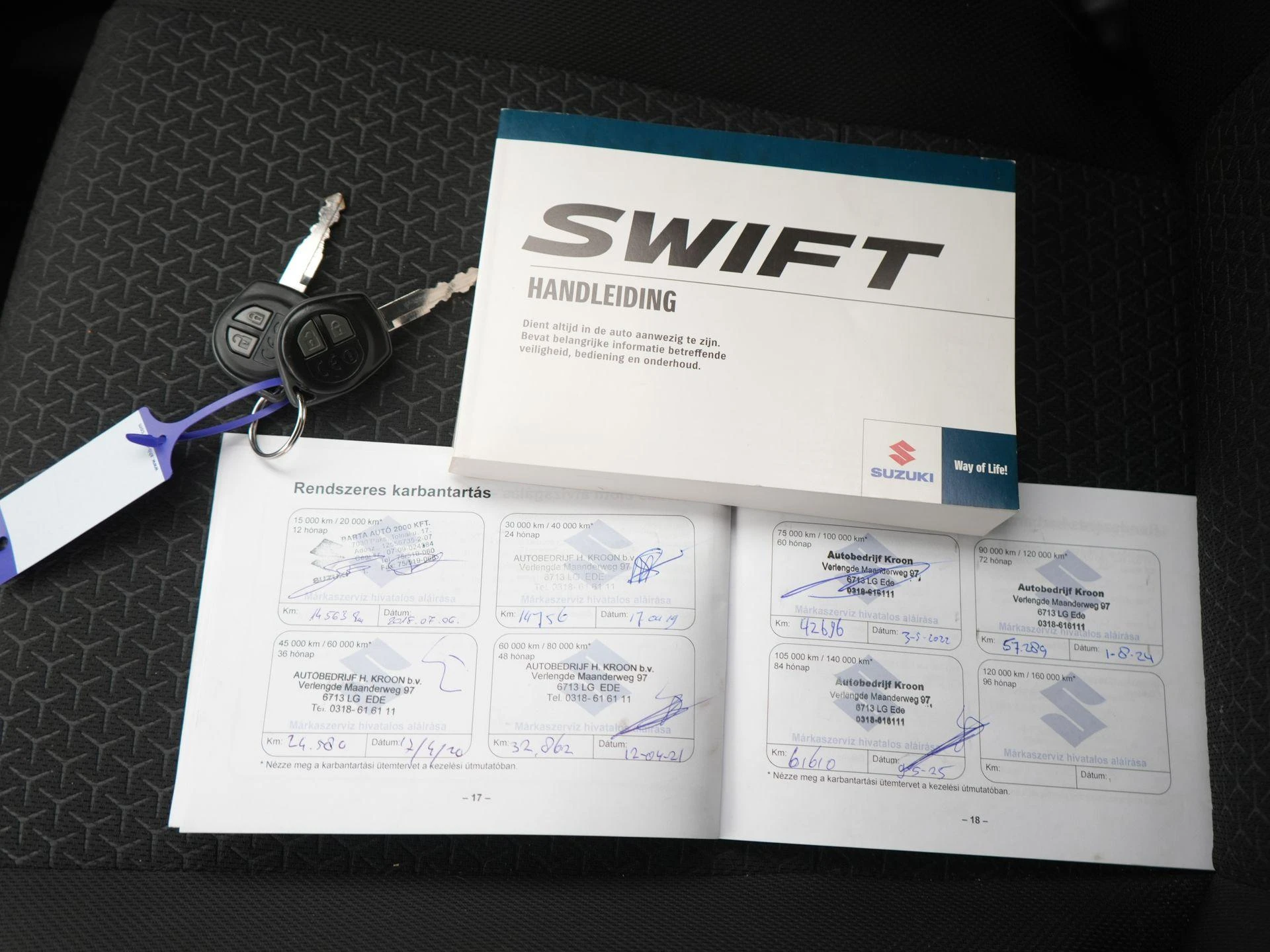 Suzuki-Swift-image-23