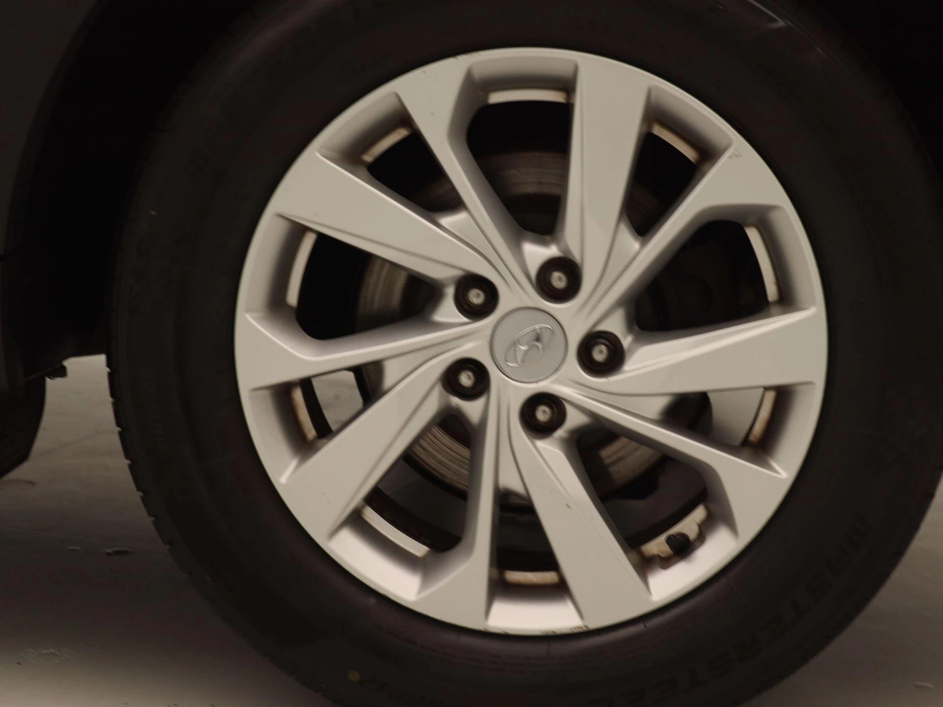 Hyundai-Tucson-image-15