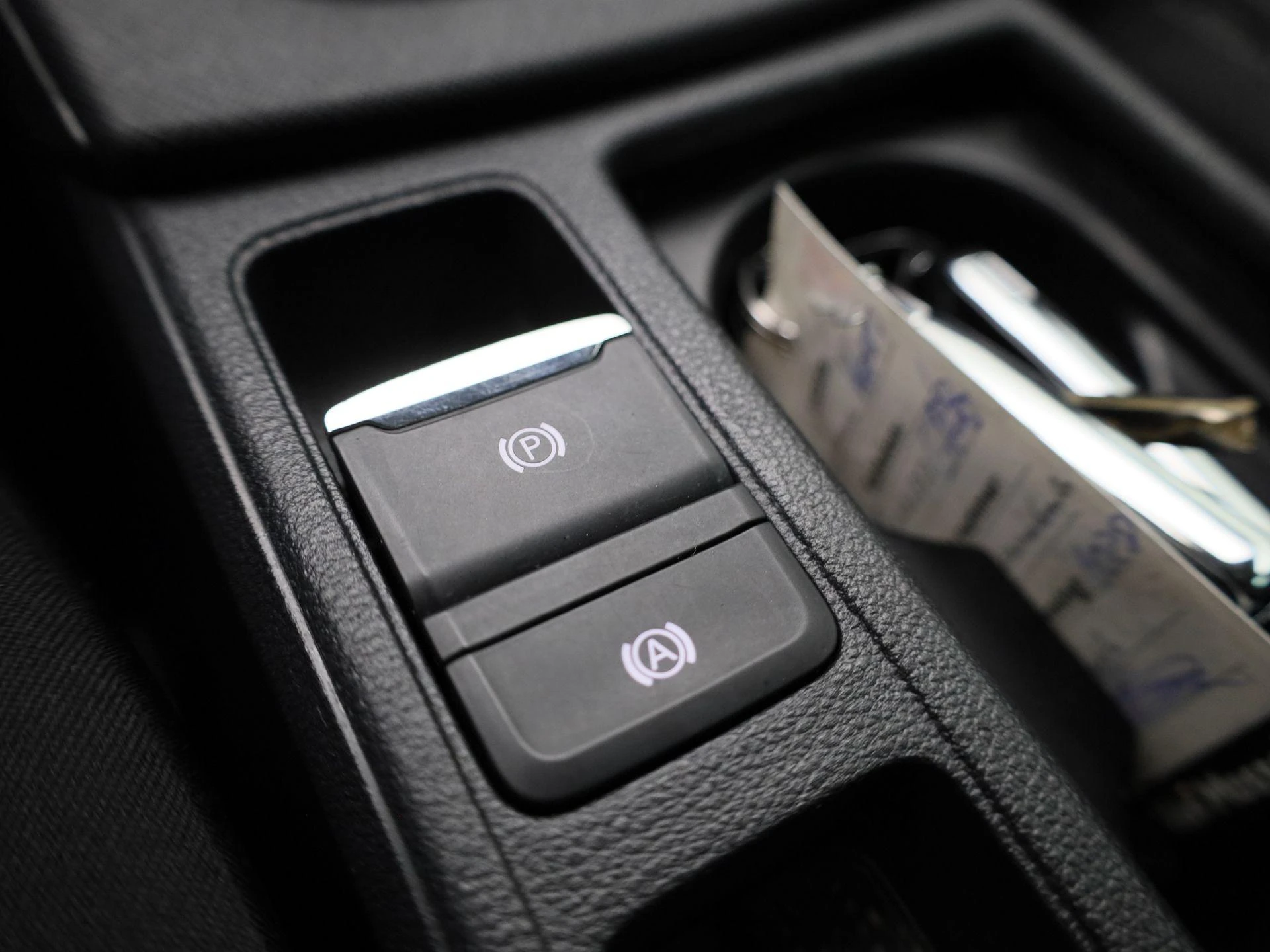 Škoda-Octavia-image-26