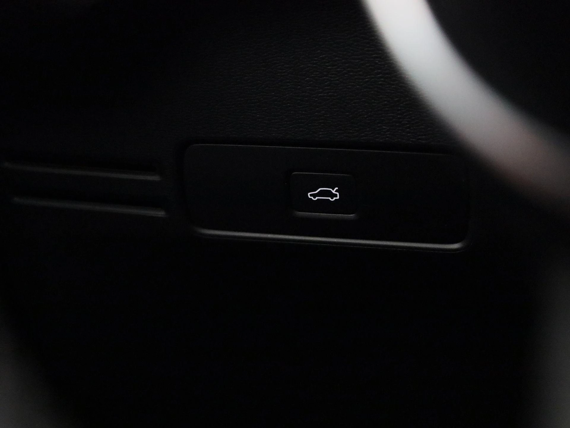 Volvo-XC40-image-24