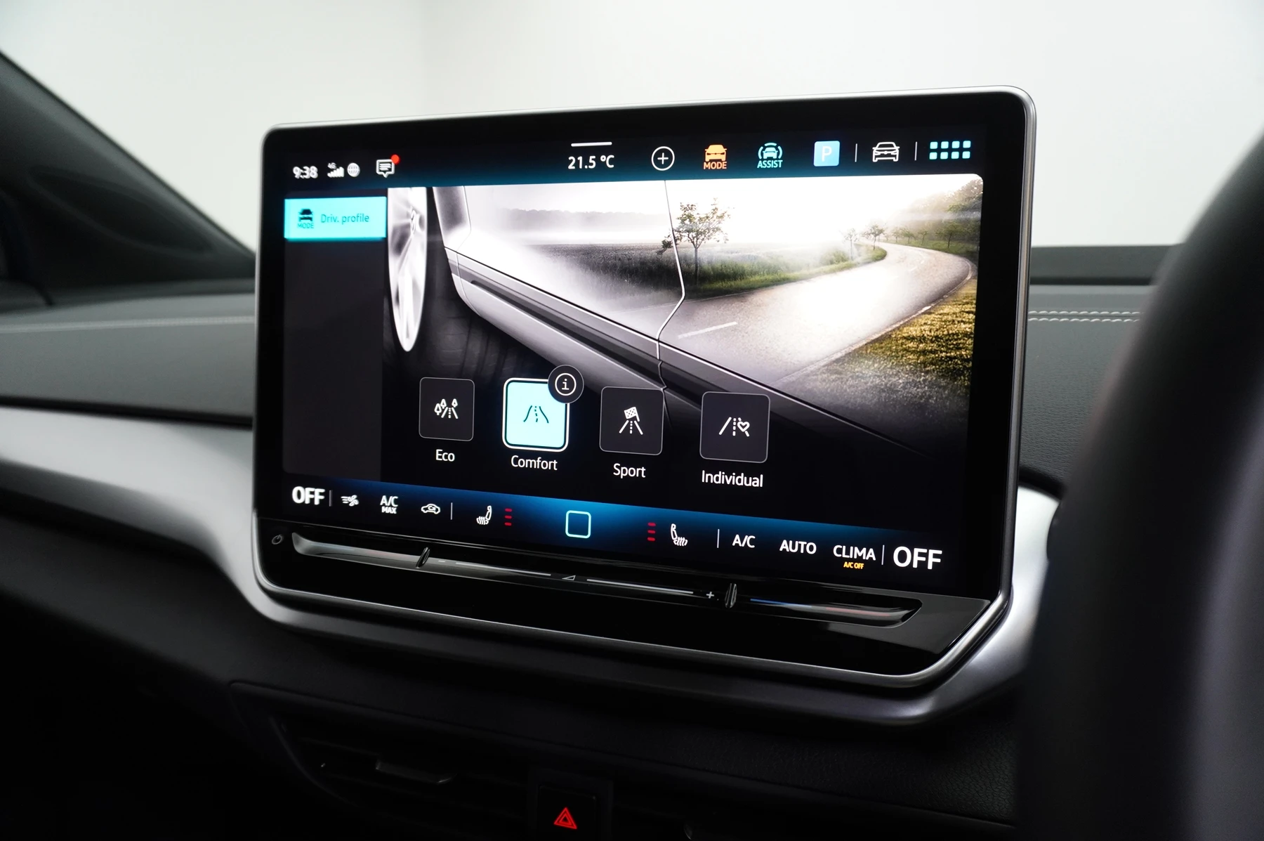 Volkswagen-ID.4-image-32