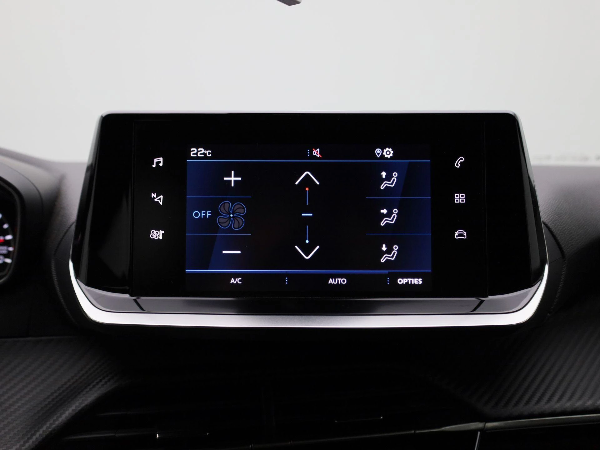 Peugeot 2008 1.2 PureTech Active Pack