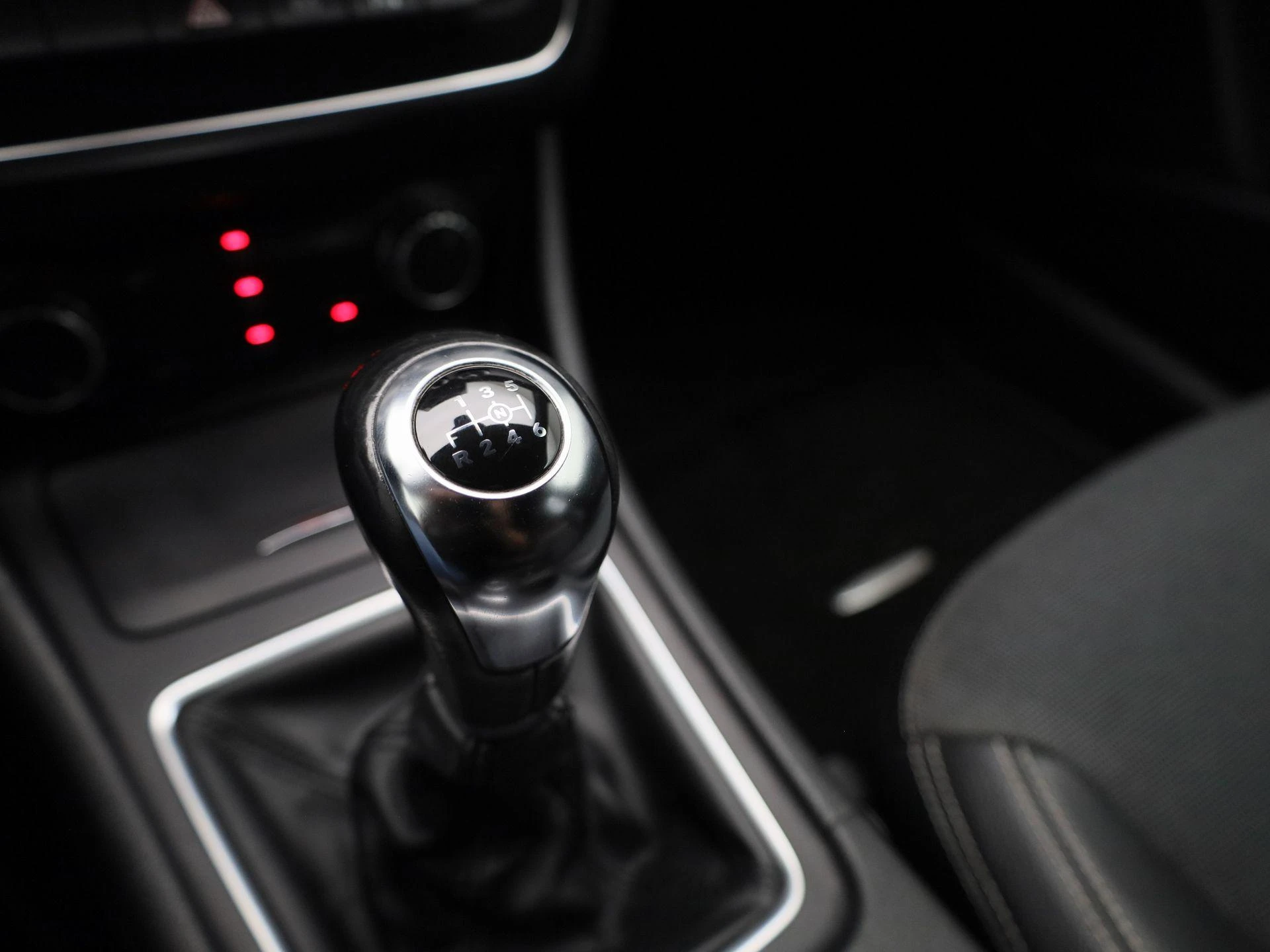 Mercedes-Benz-A-Klasse-image-24