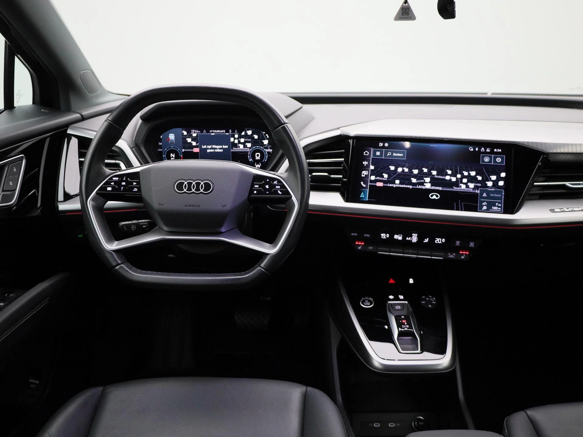 Audi-Q4 e-tron-image-6
