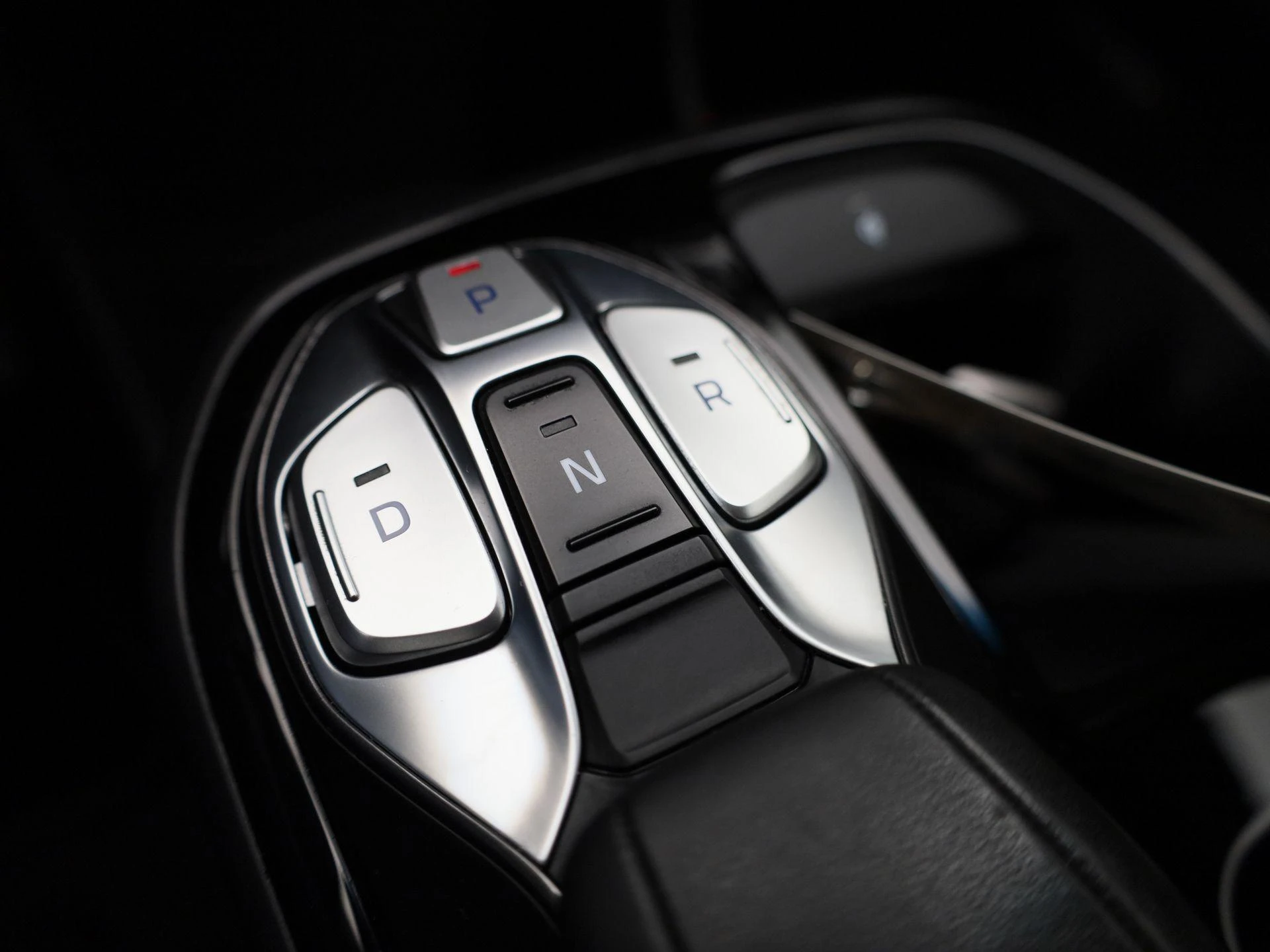 Hyundai-IONIQ-image-25