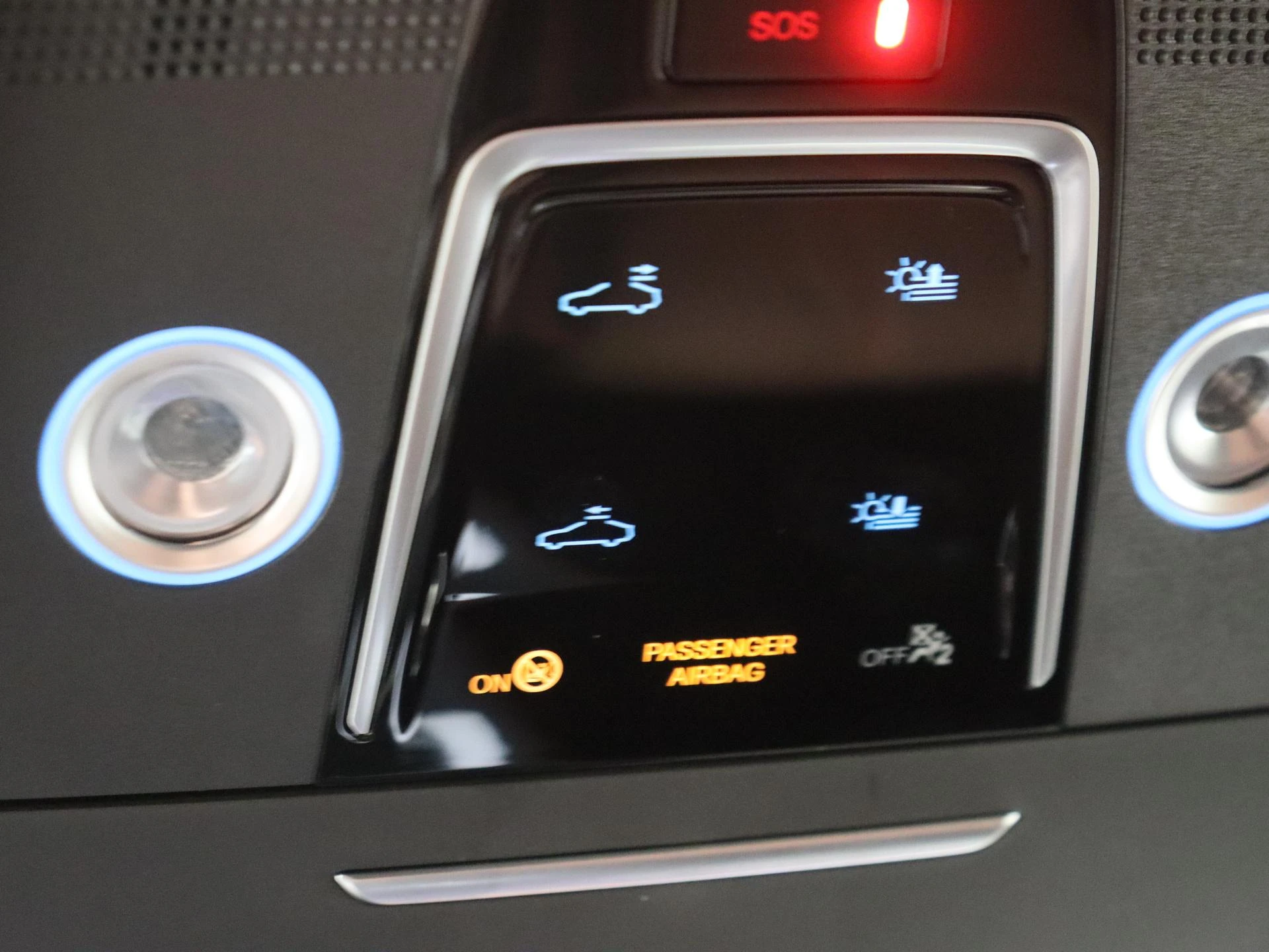 BYD-SEAL U-image-26
