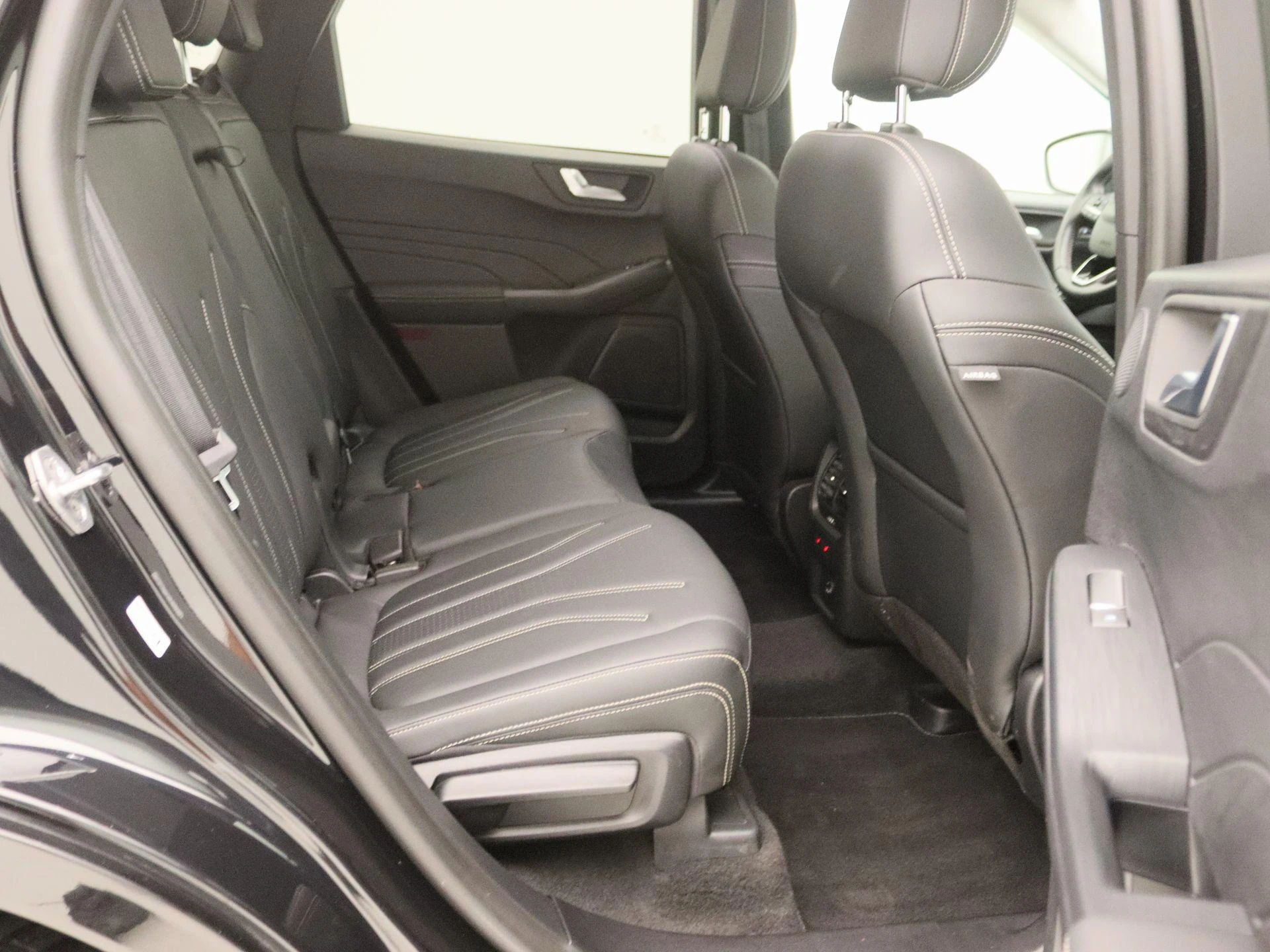 Ford-Kuga-image-26