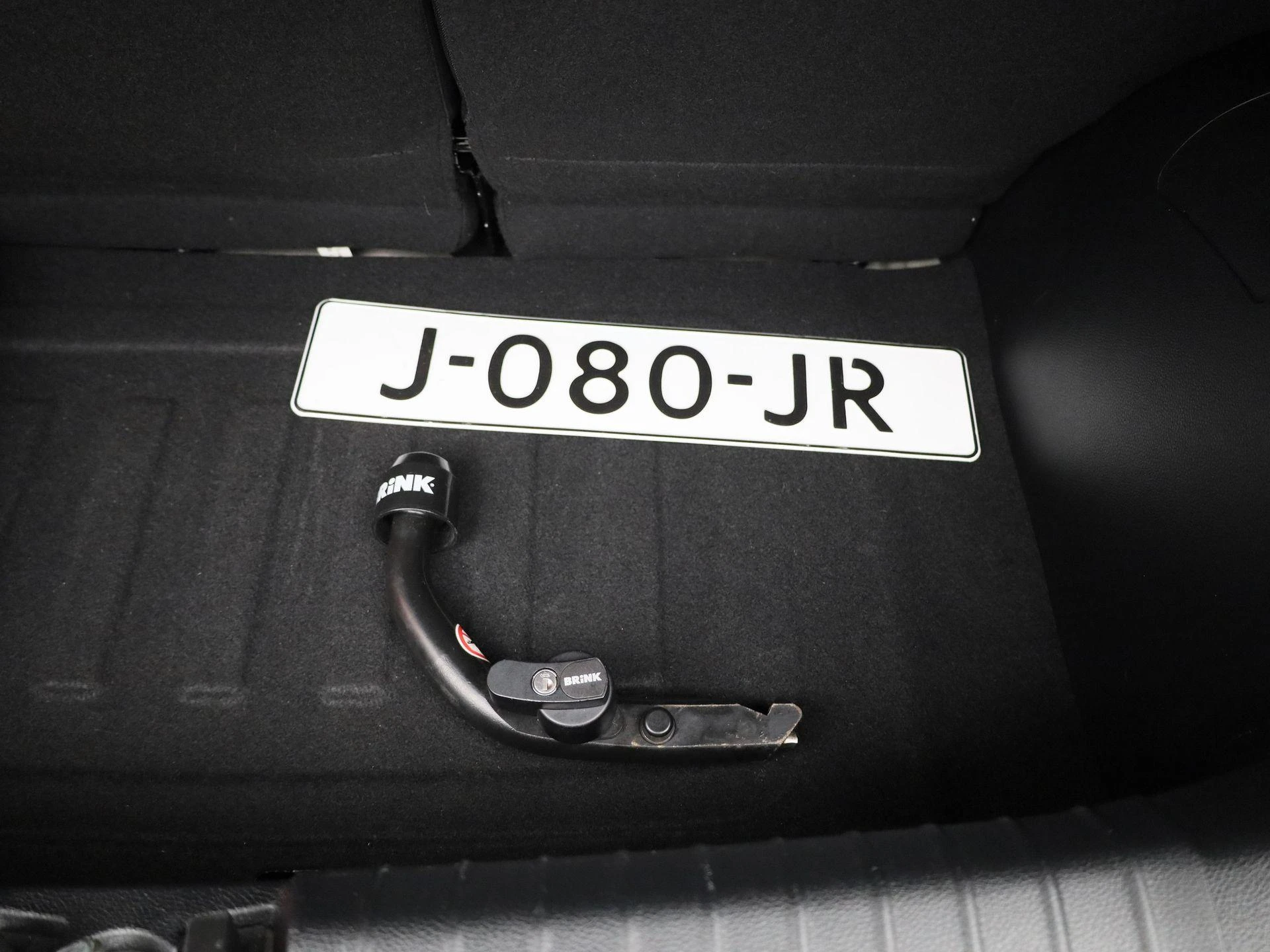 Kia-Picanto-image-13
