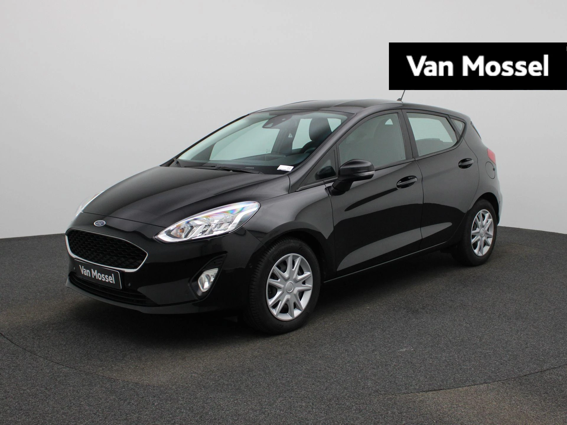 Ford-Fiesta-image-0