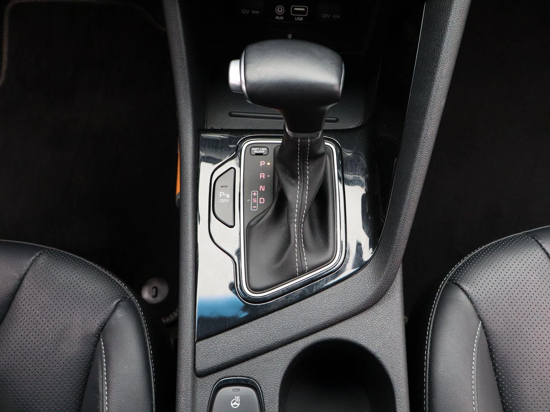 Kia-Niro-image-10