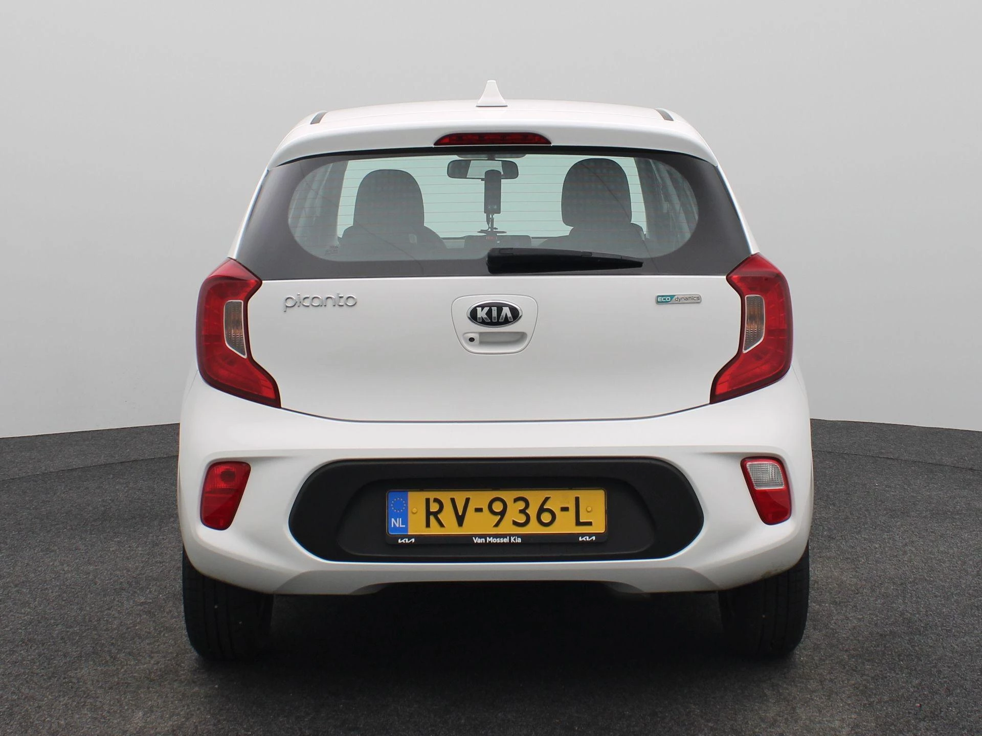 Kia-Picanto-image-4