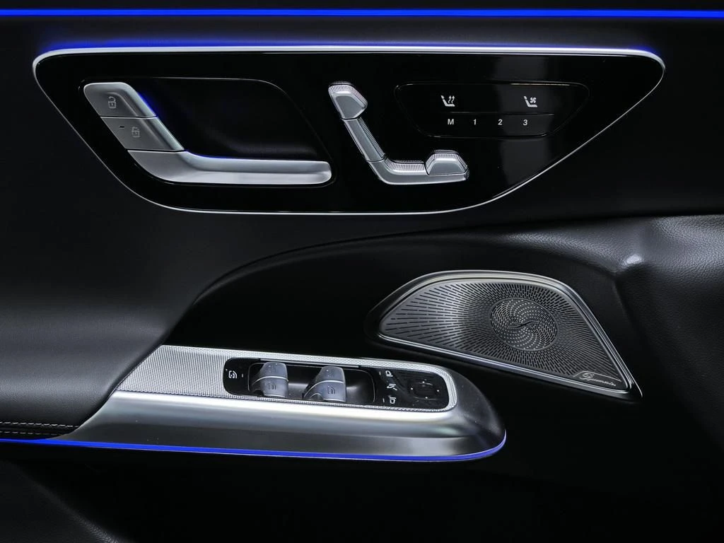 Mercedes-Benz-E-Klasse 450 d-image-5