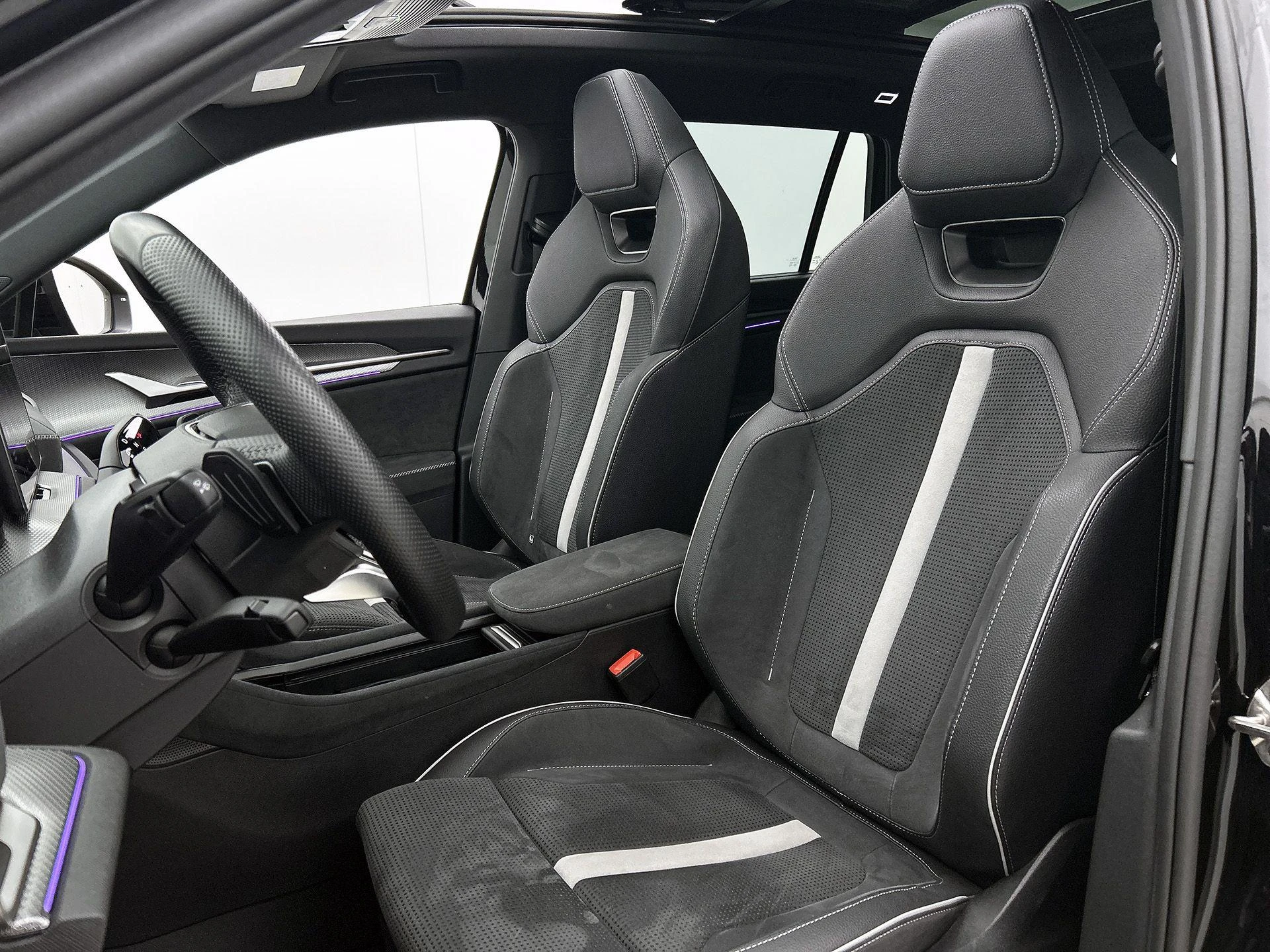 Škoda-Kodiaq-image-38