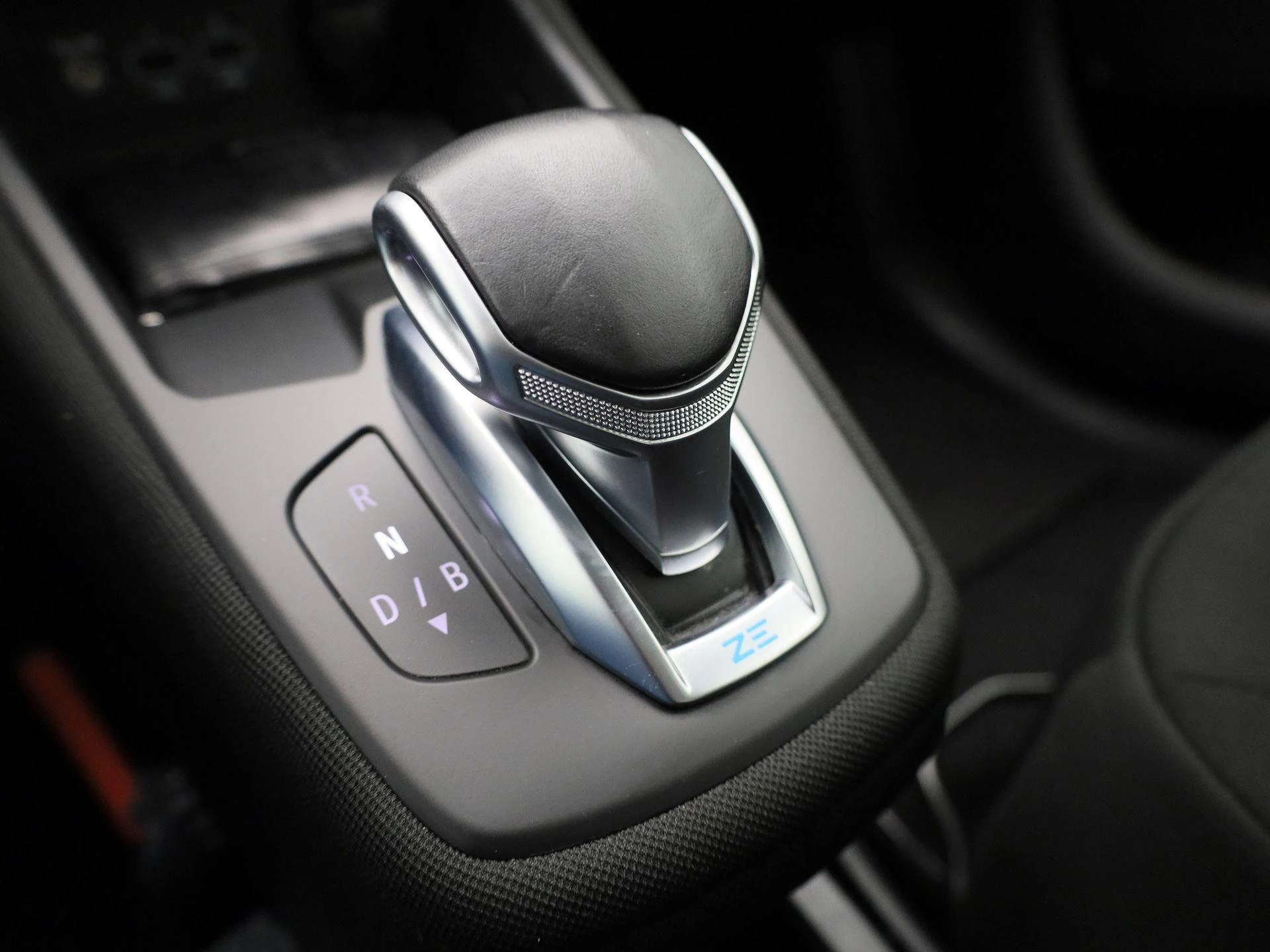 Renault-ZOE-image-21