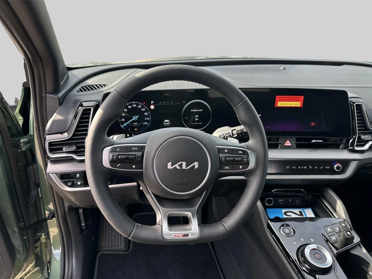 Kia-Sportage-image-6