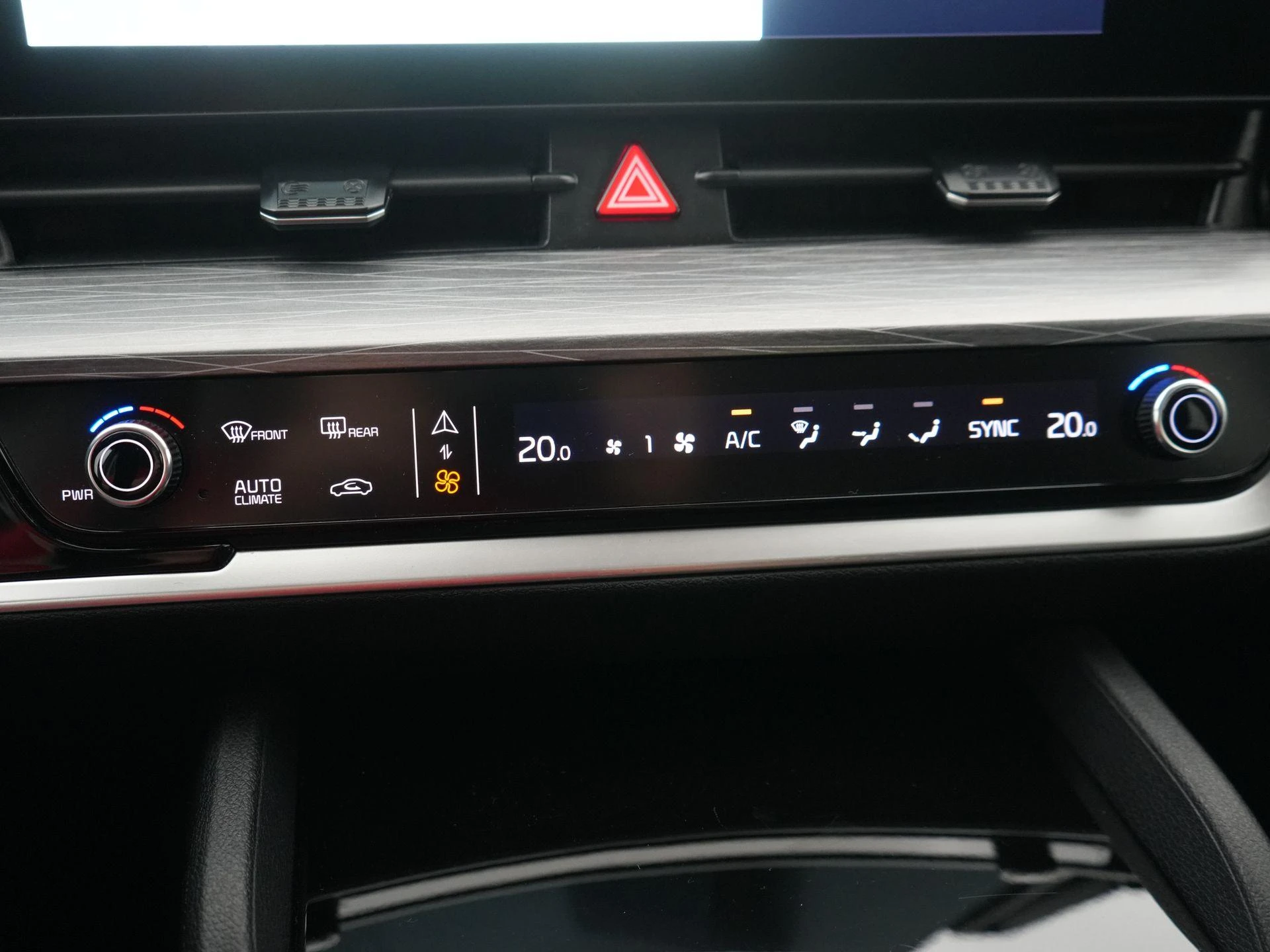 Kia-Sportage-image-15