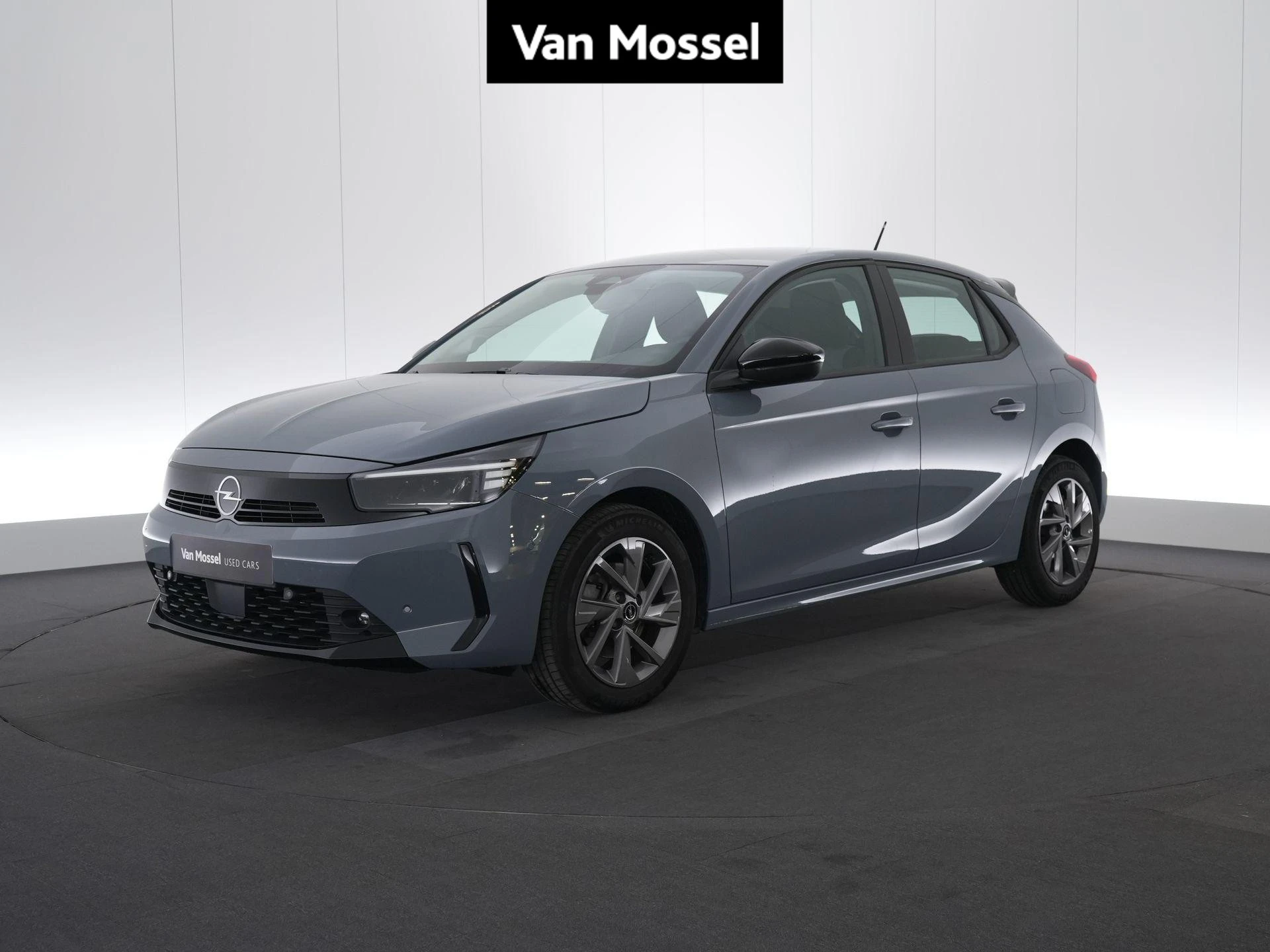 Opel-Corsa-image-0