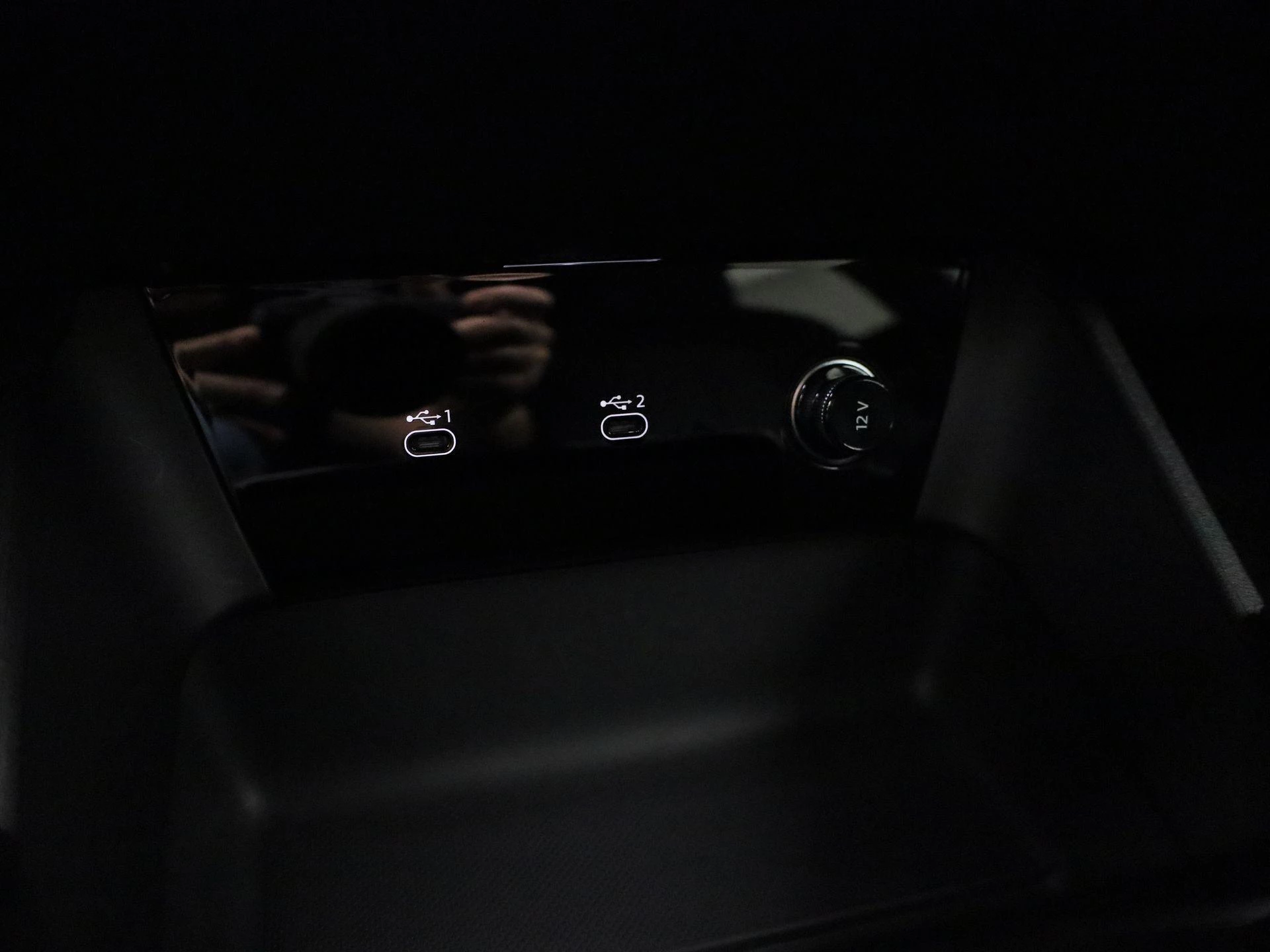 Audi Q6 e-tron edition 83 kWh