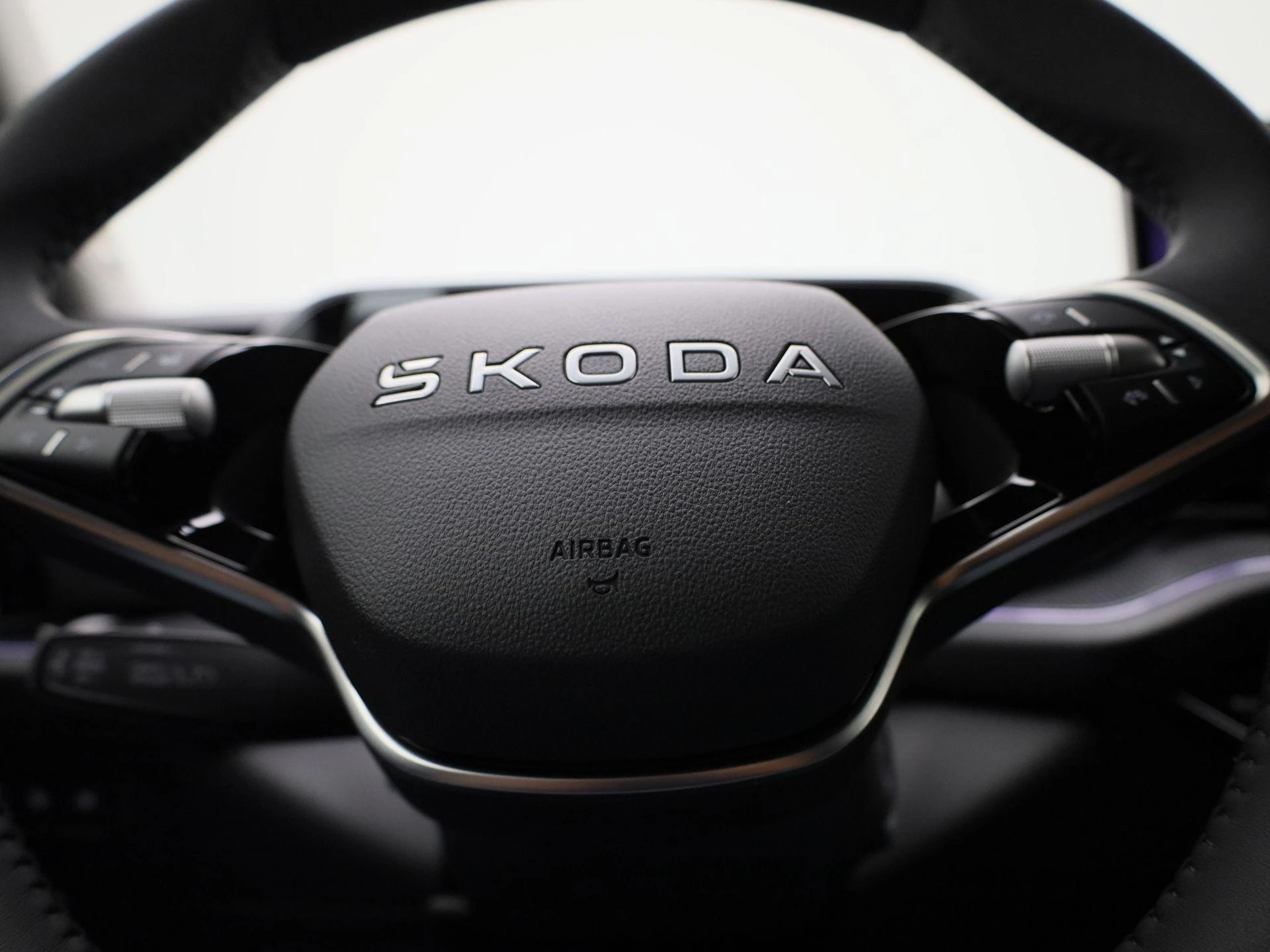 Škoda-Kodiaq-image-31