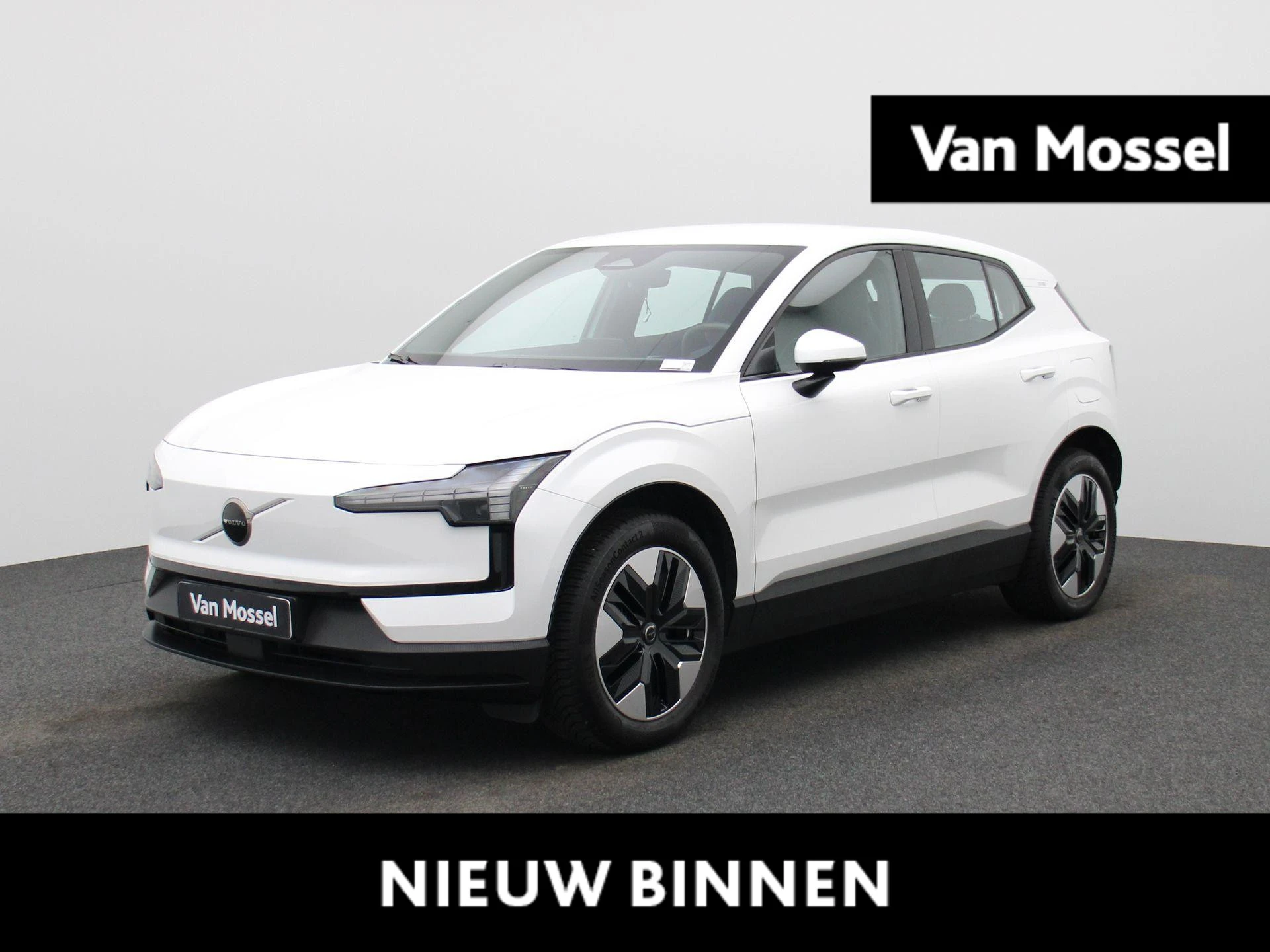 Volvo-EX30-image-0