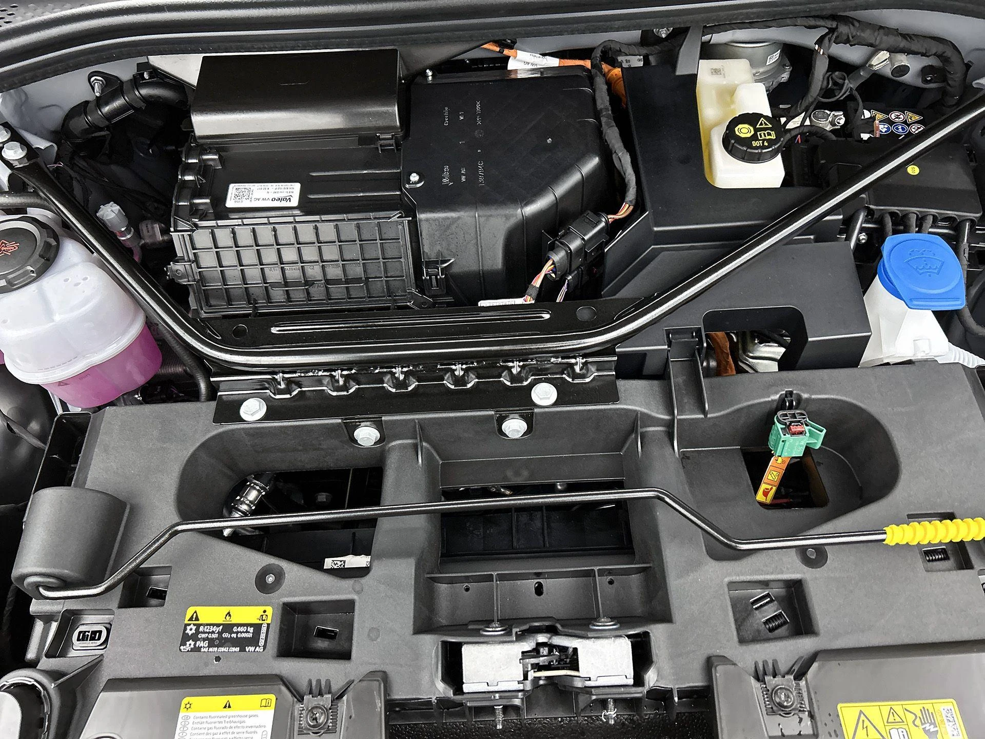 Volkswagen-ID.4-image-27