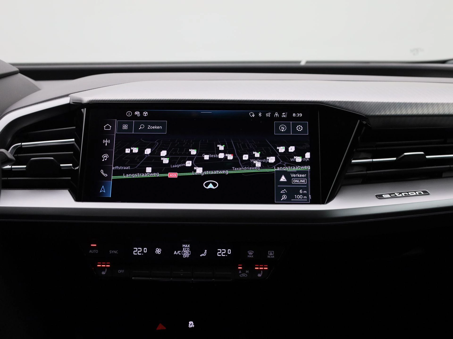 Audi-Q4 e-tron-image-8