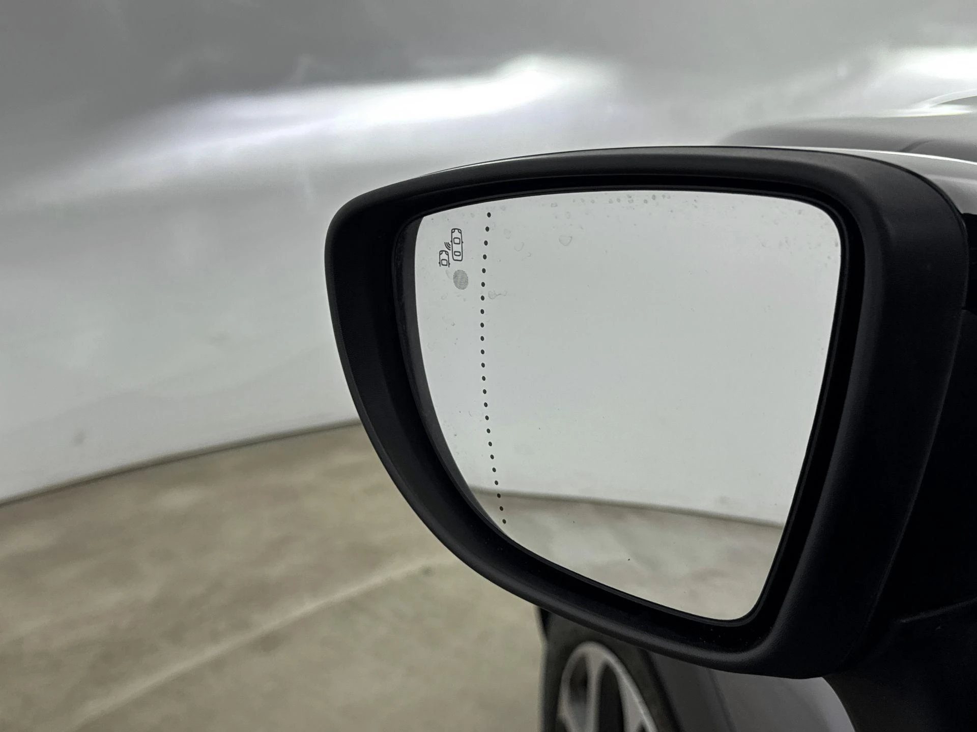 Renault-Captur-image-18