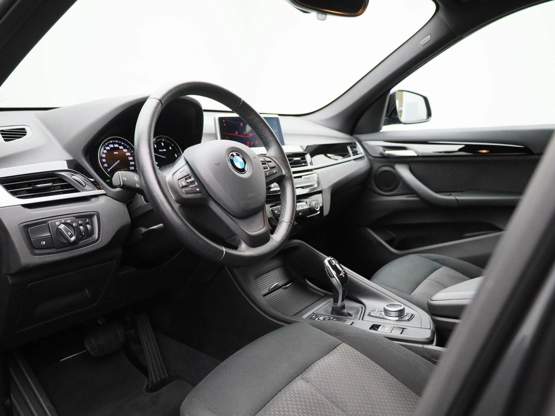 BMW-X1-image-32