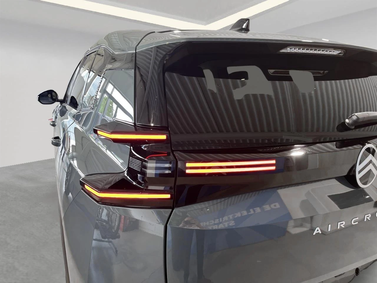 Citroën-C5 Aircross-image-17