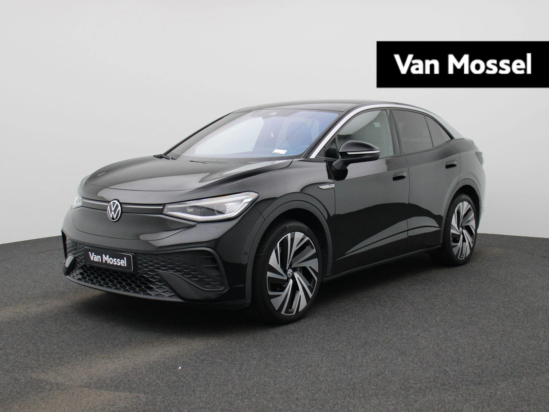 Volkswagen-ID.5-image-0