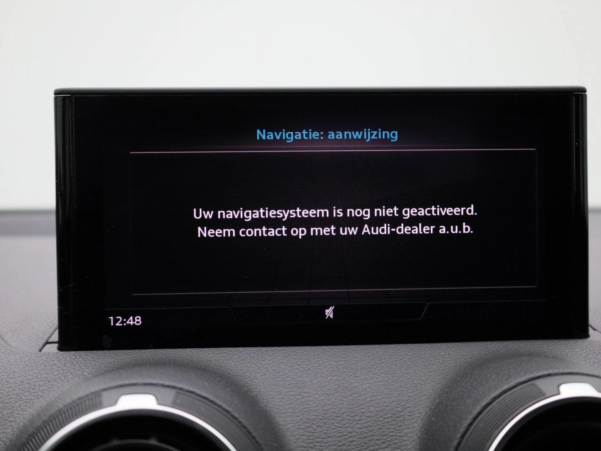 Audi-Q2-image-13