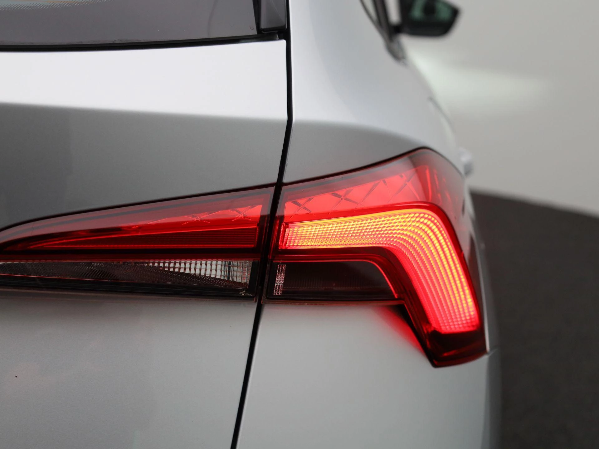 Škoda-Kamiq-image-33
