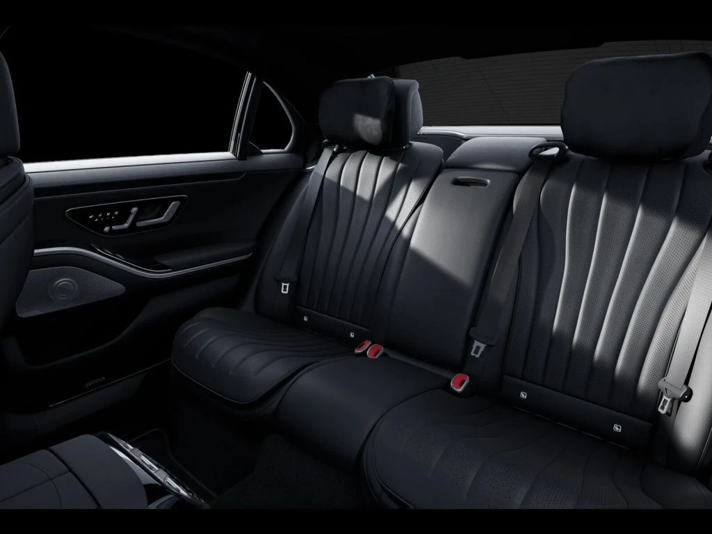 Mercedes-Benz-S-Klasse 350 d-image-11