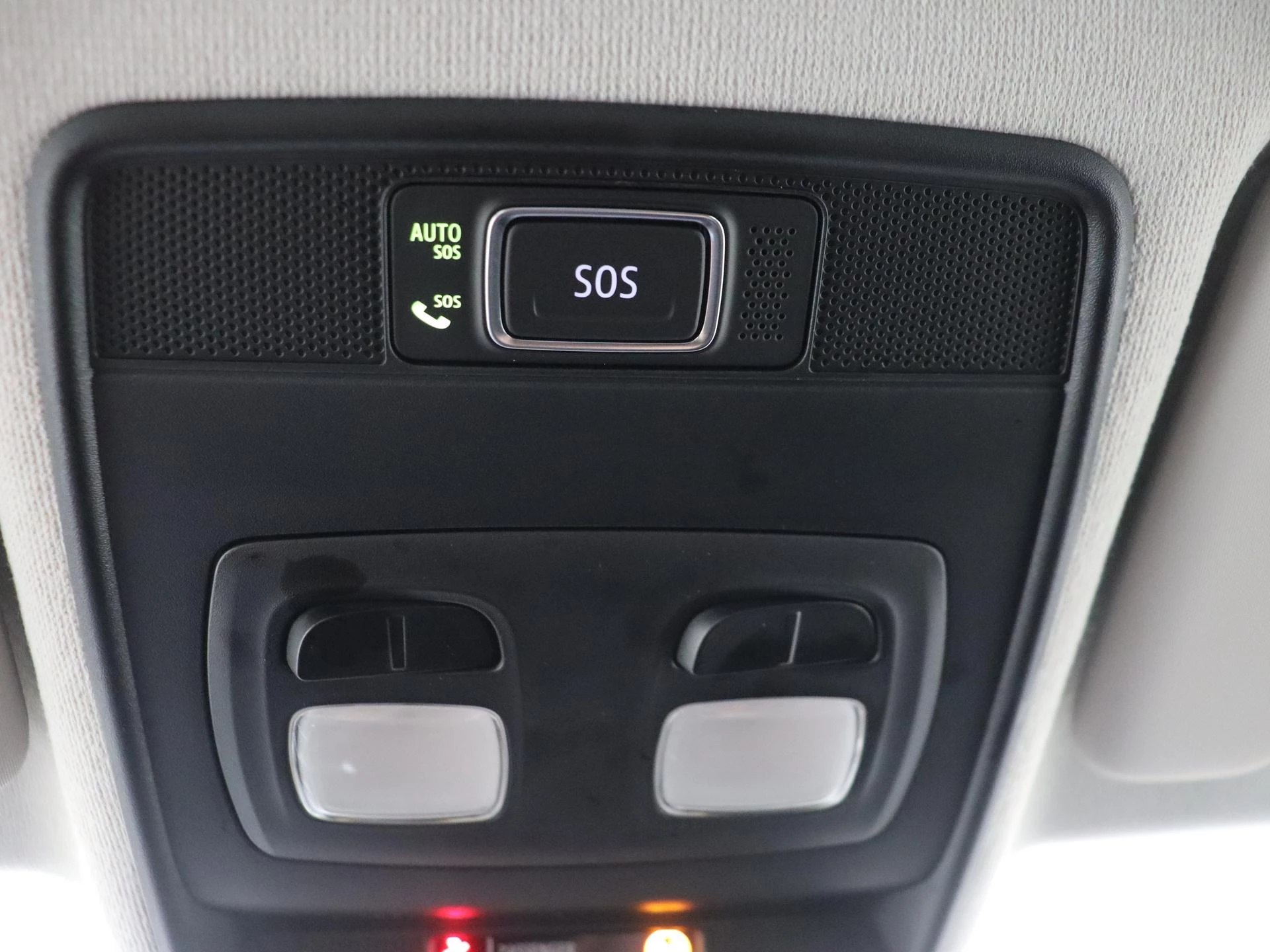 Renault-Clio-image-19