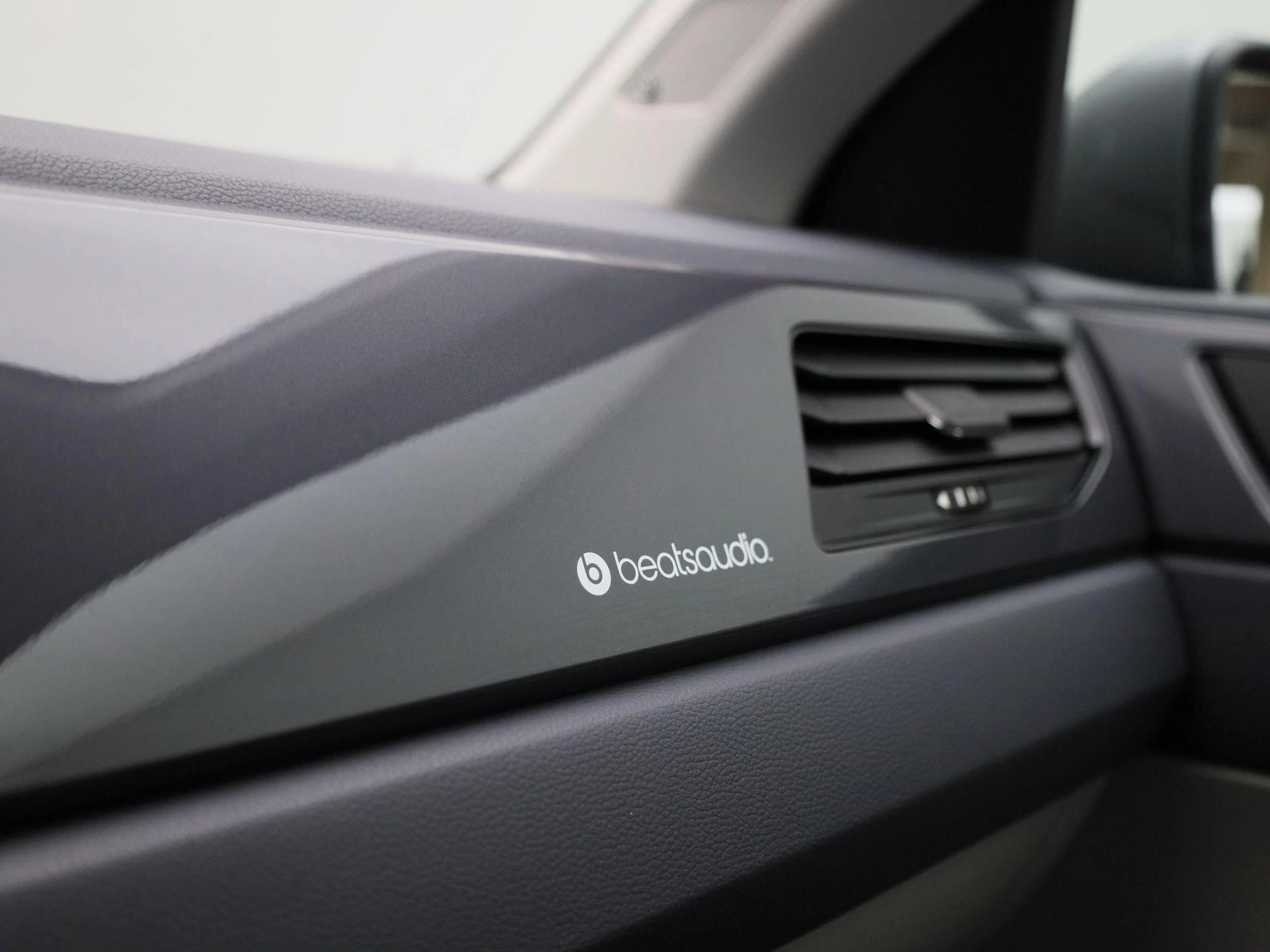 Volkswagen Polo 1.0 59kW Beats