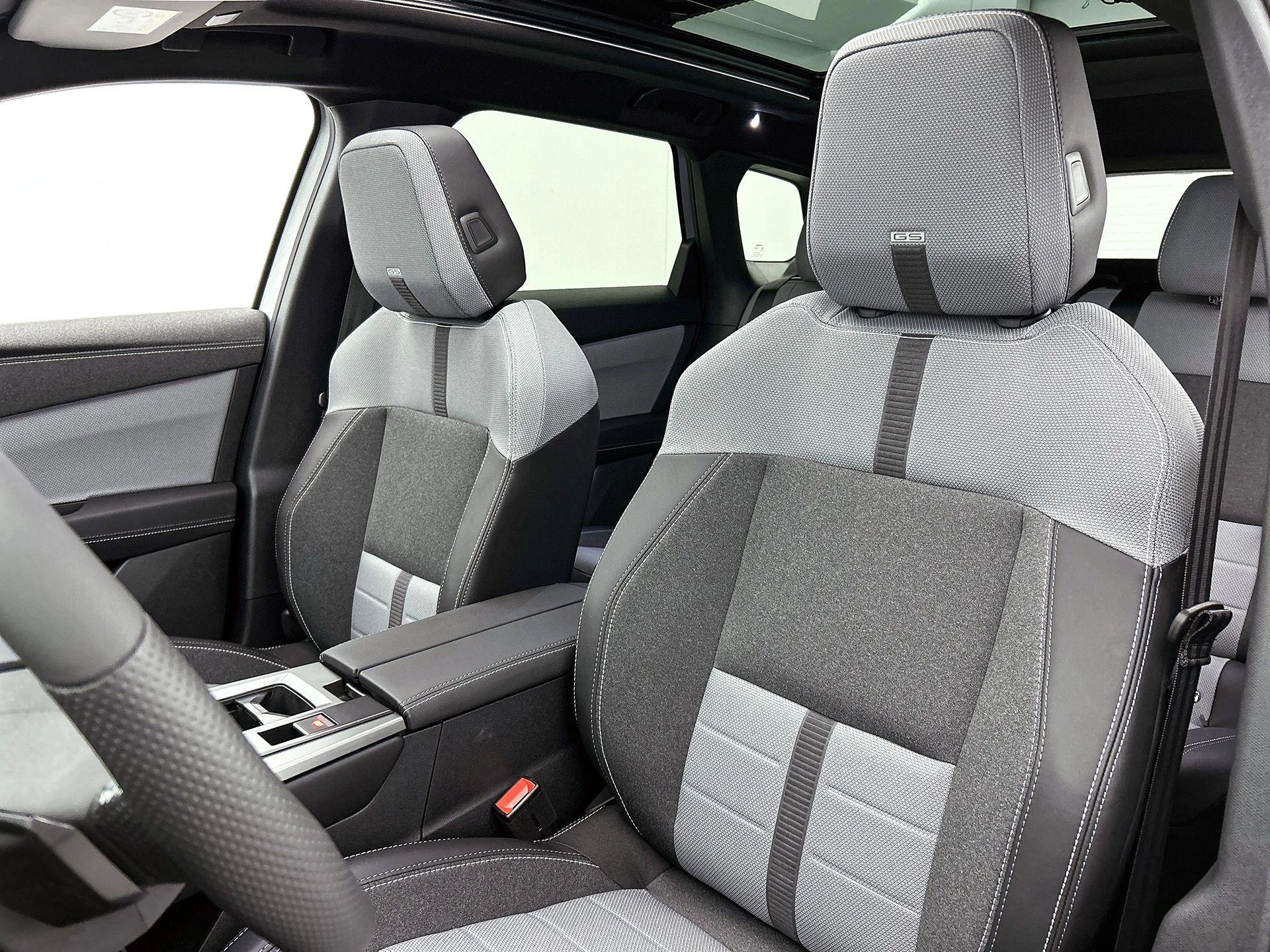 Opel-Grandland-image-25