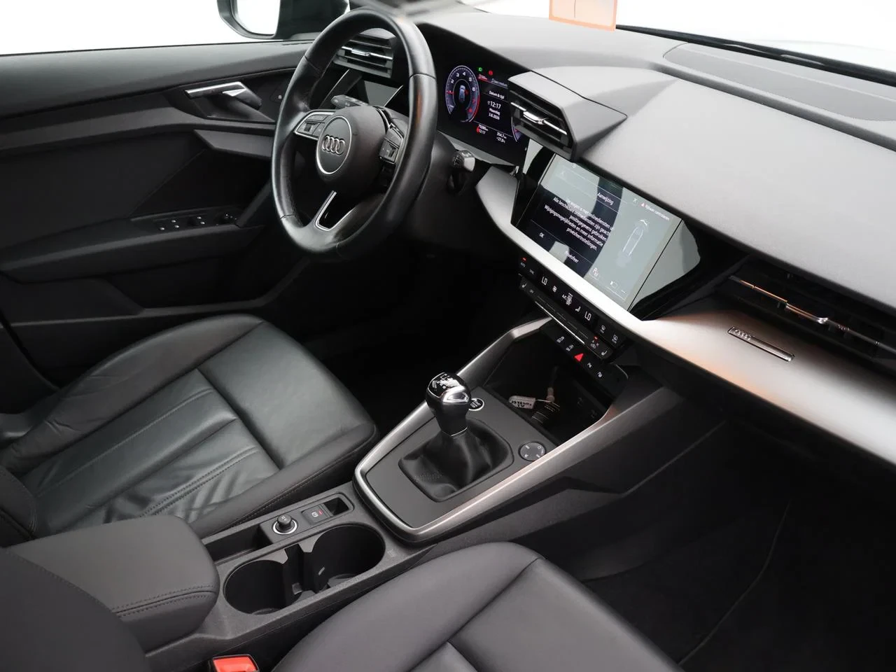 Audi-A3-image-2