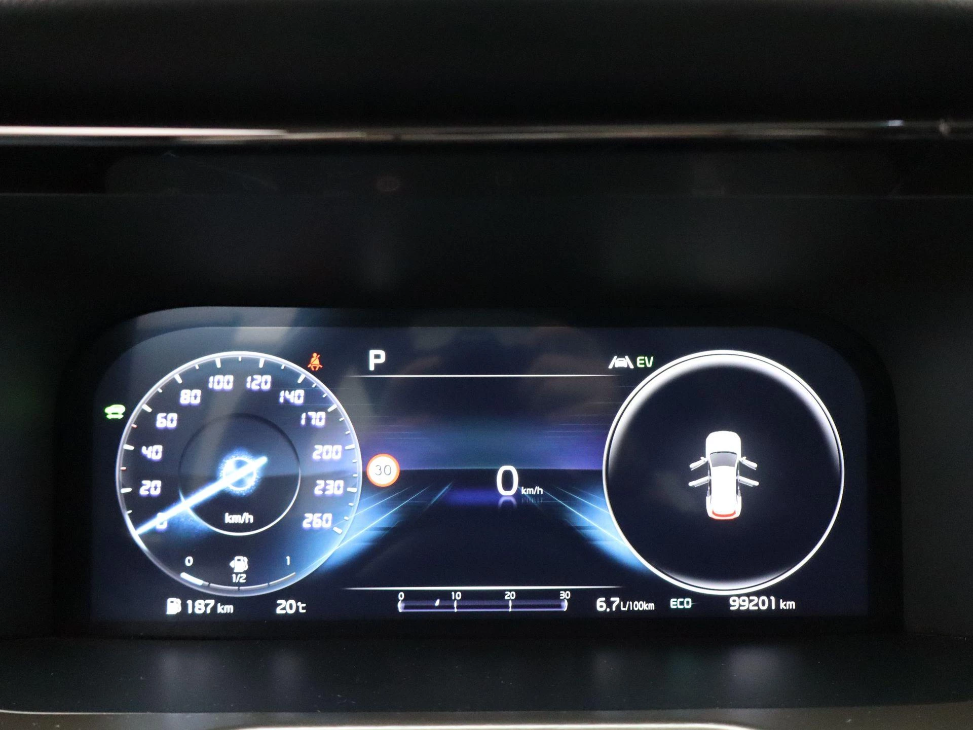 Kia-Sorento-image-9