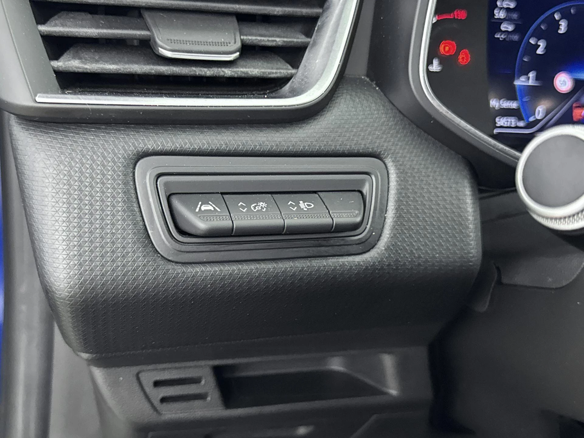 Renault-Clio-image-21