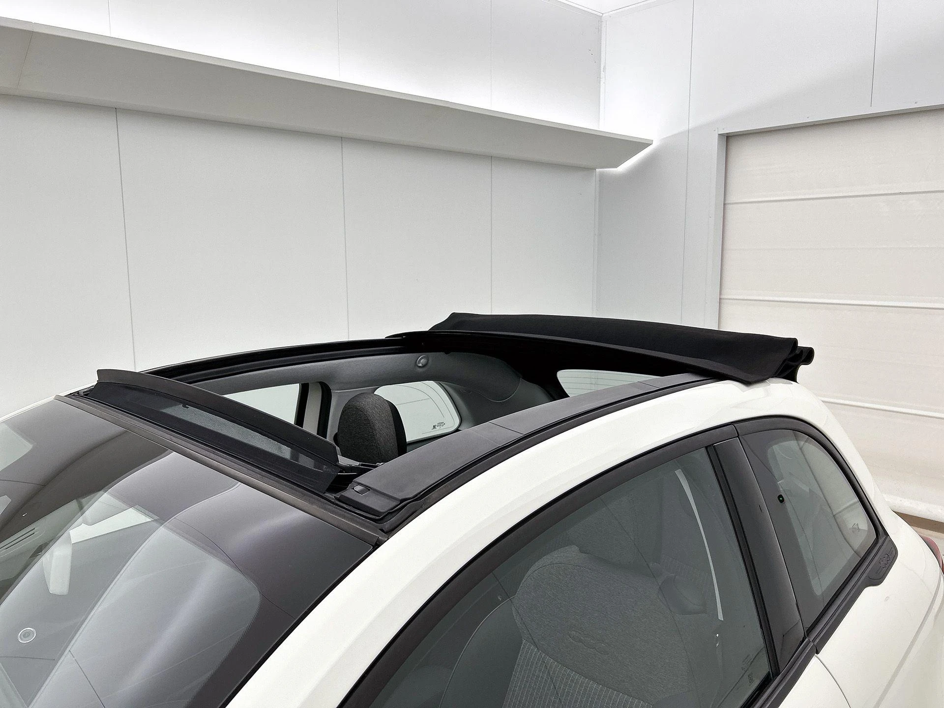 Fiat-500e-image-27