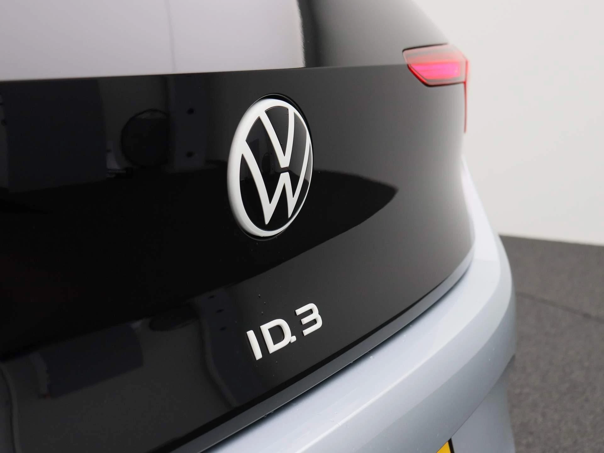 Volkswagen-ID.3-image-33