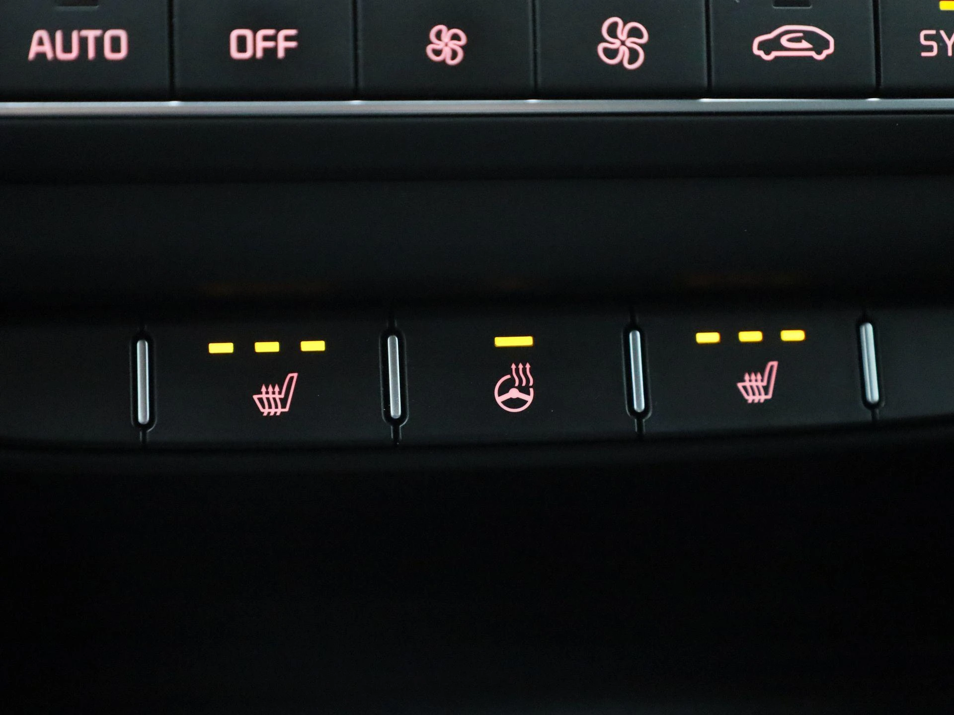 Kia-Ceed Sportswagon-image-17