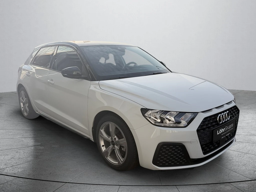 Audi-A1-image-5