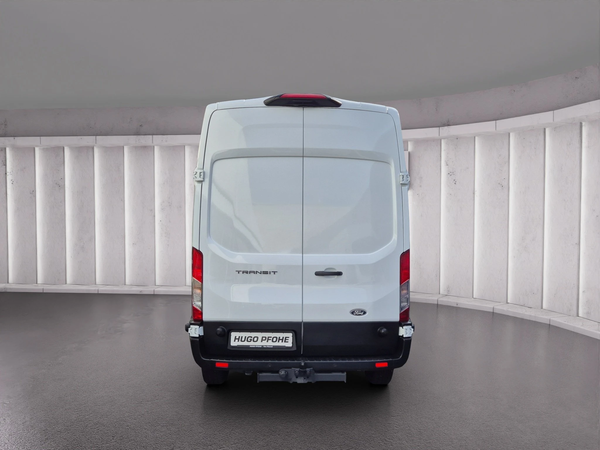 Ford-Transit-image-3